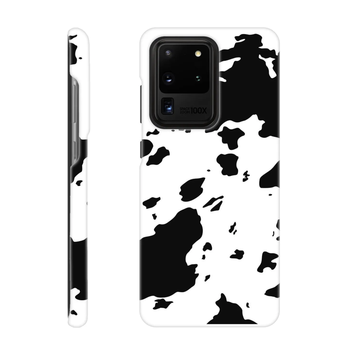 hlle_kuhfell_effekt__slim_18.webp Hülle Kuhfell Effekt - Slim Case