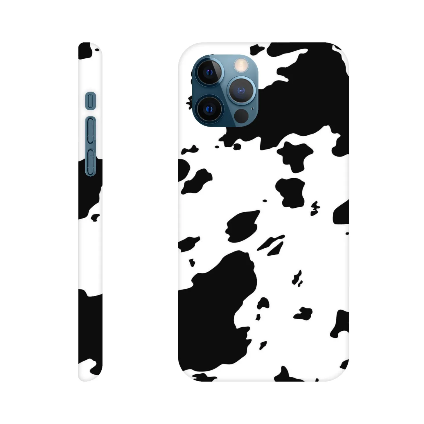 hlle_kuhfell_effekt__slim_19.webp Hülle Kuhfell Effekt - Slim Case