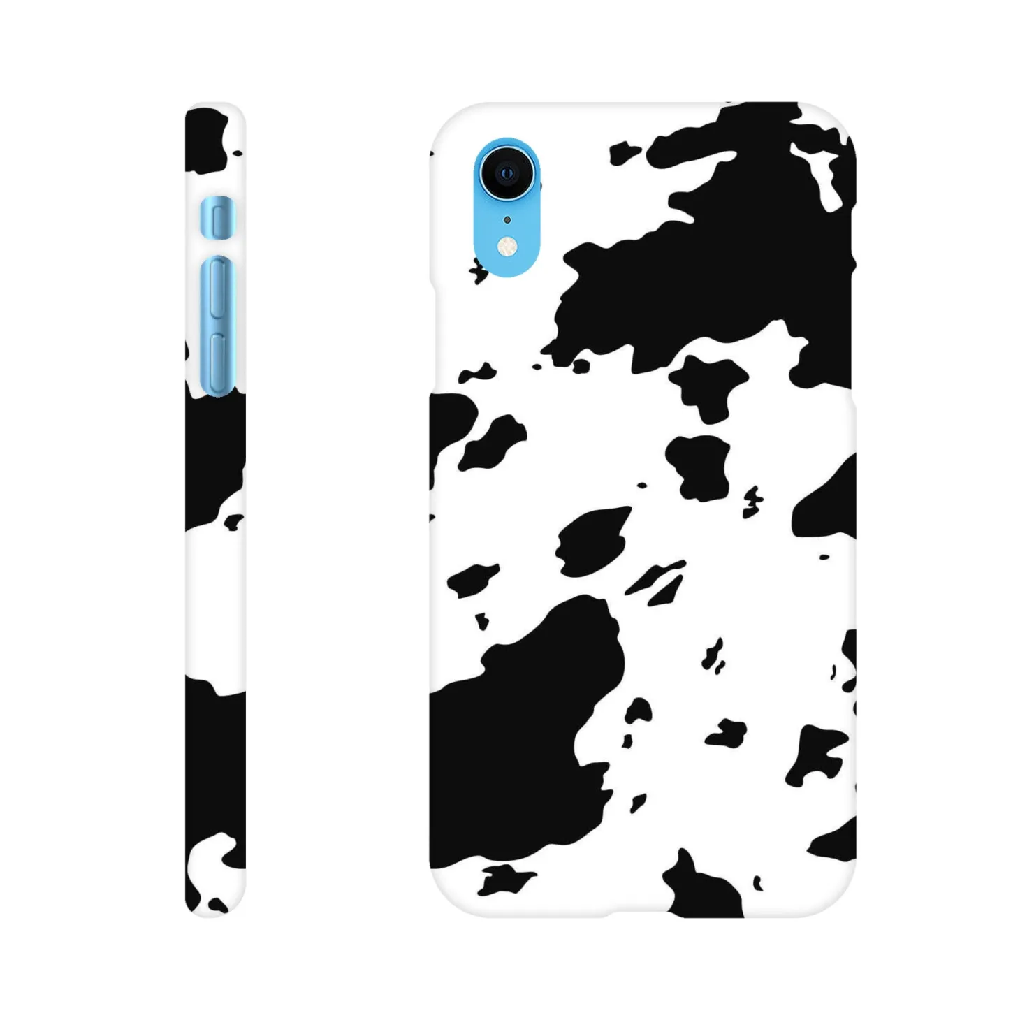 hlle_kuhfell_effekt__slim_2.webp Hülle Kuhfell Effekt - Slim Case