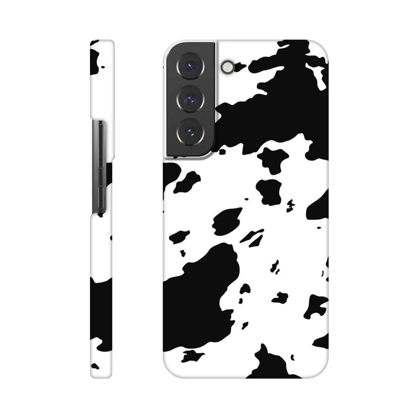 hlle_kuhfell_effekt__slim_21.webp Hülle Kuhfell Effekt - Slim Case