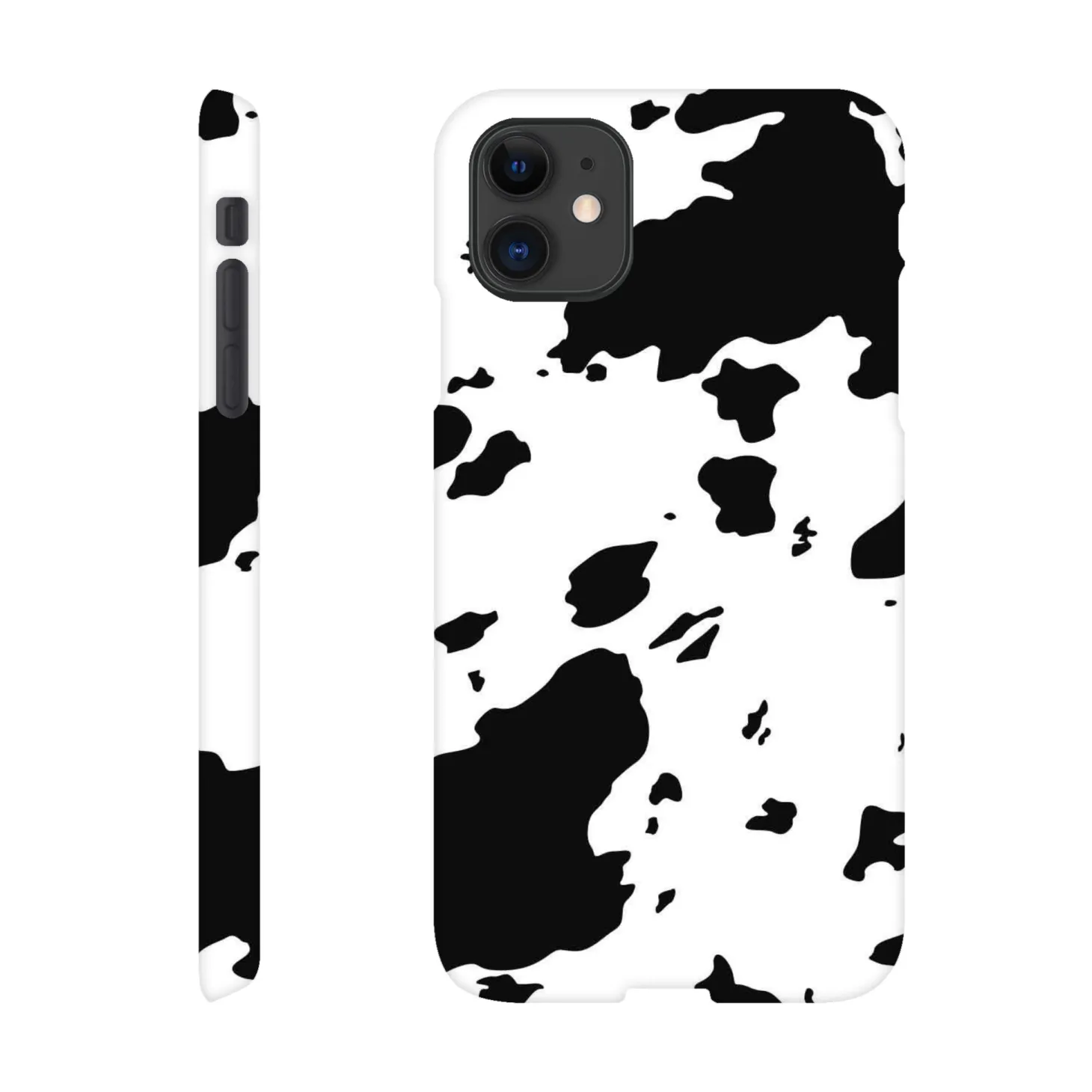 hlle_kuhfell_effekt__slim_22.webp Hülle Kuhfell Effekt - Slim Case