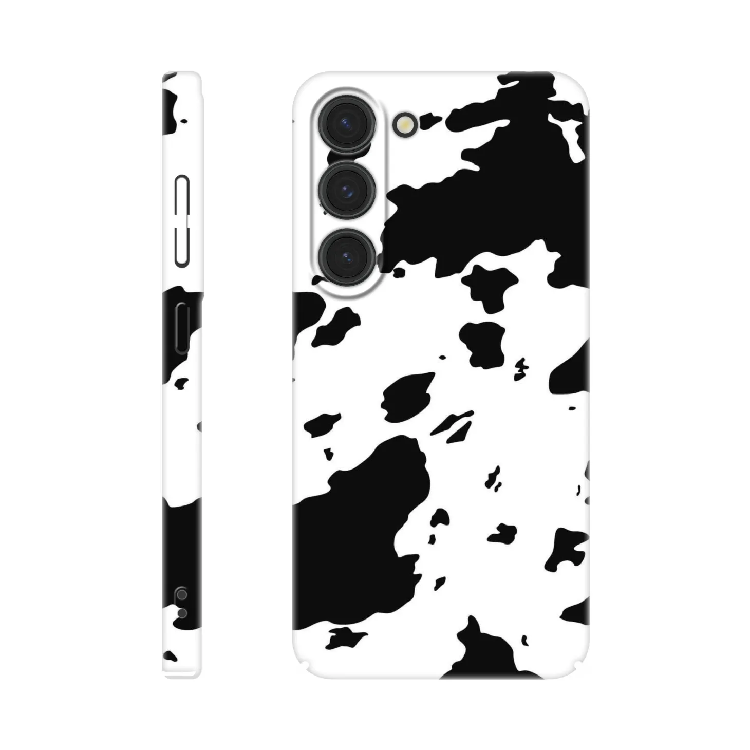 hlle_kuhfell_effekt__slim_23.webp Hülle Kuhfell Effekt - Slim Case
