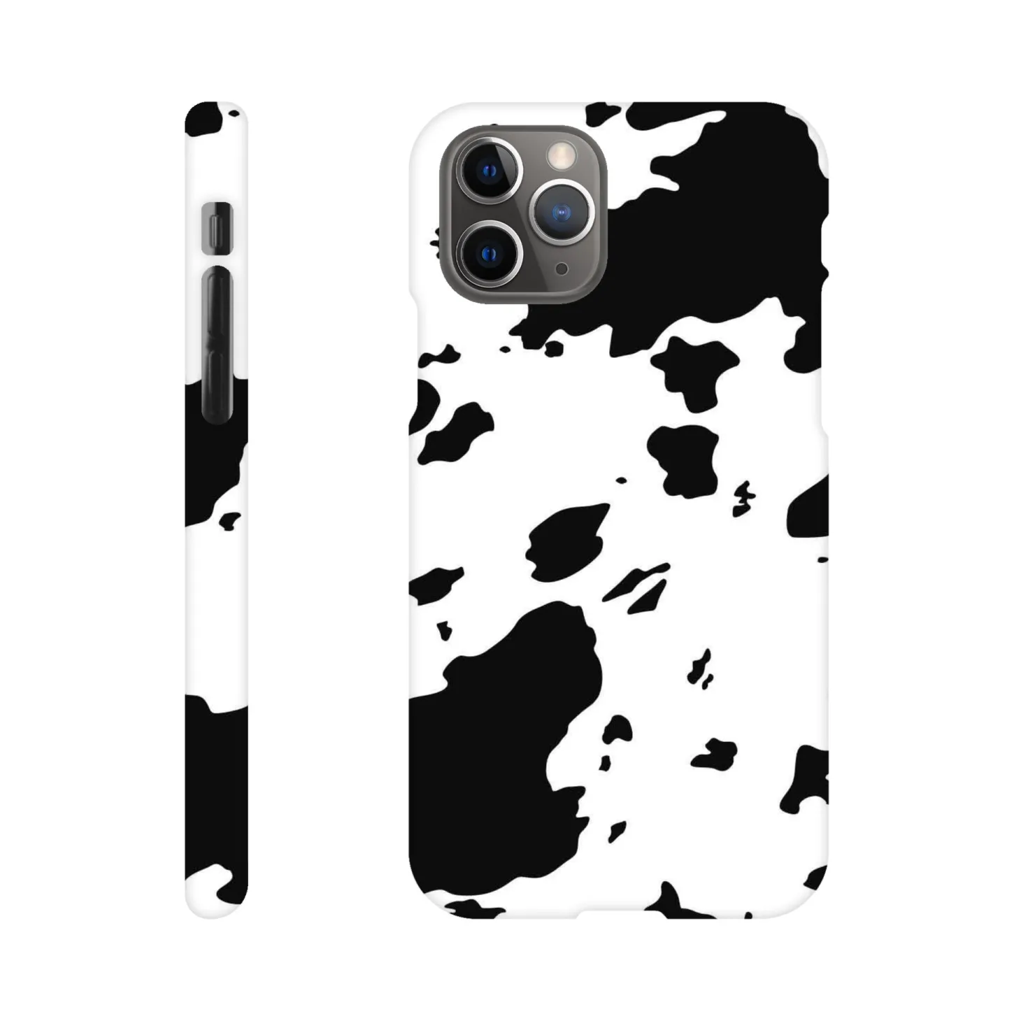 hlle_kuhfell_effekt__slim_24.webp Hülle Kuhfell Effekt - Slim Case