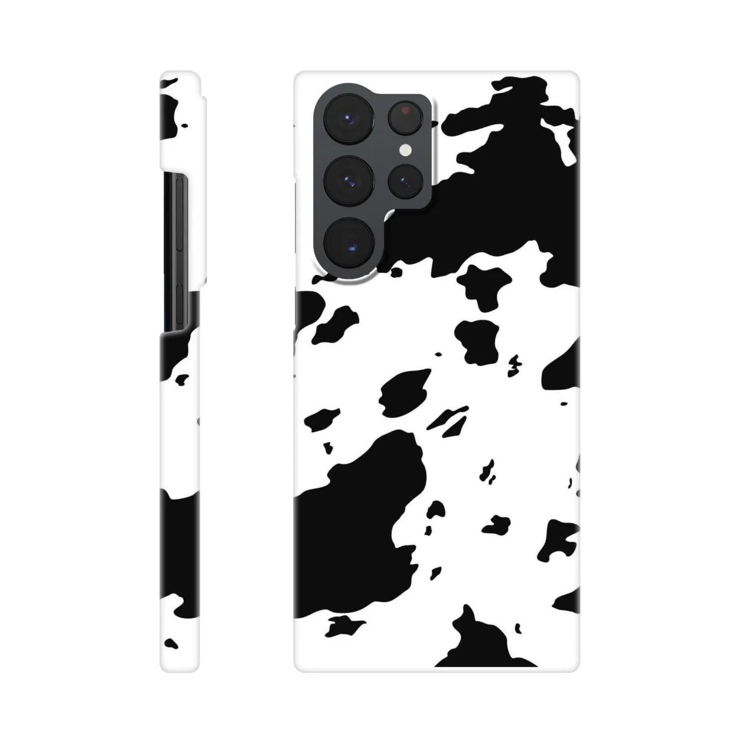 hlle_kuhfell_effekt__slim_29.webp Hülle Kuhfell Effekt - Slim Case