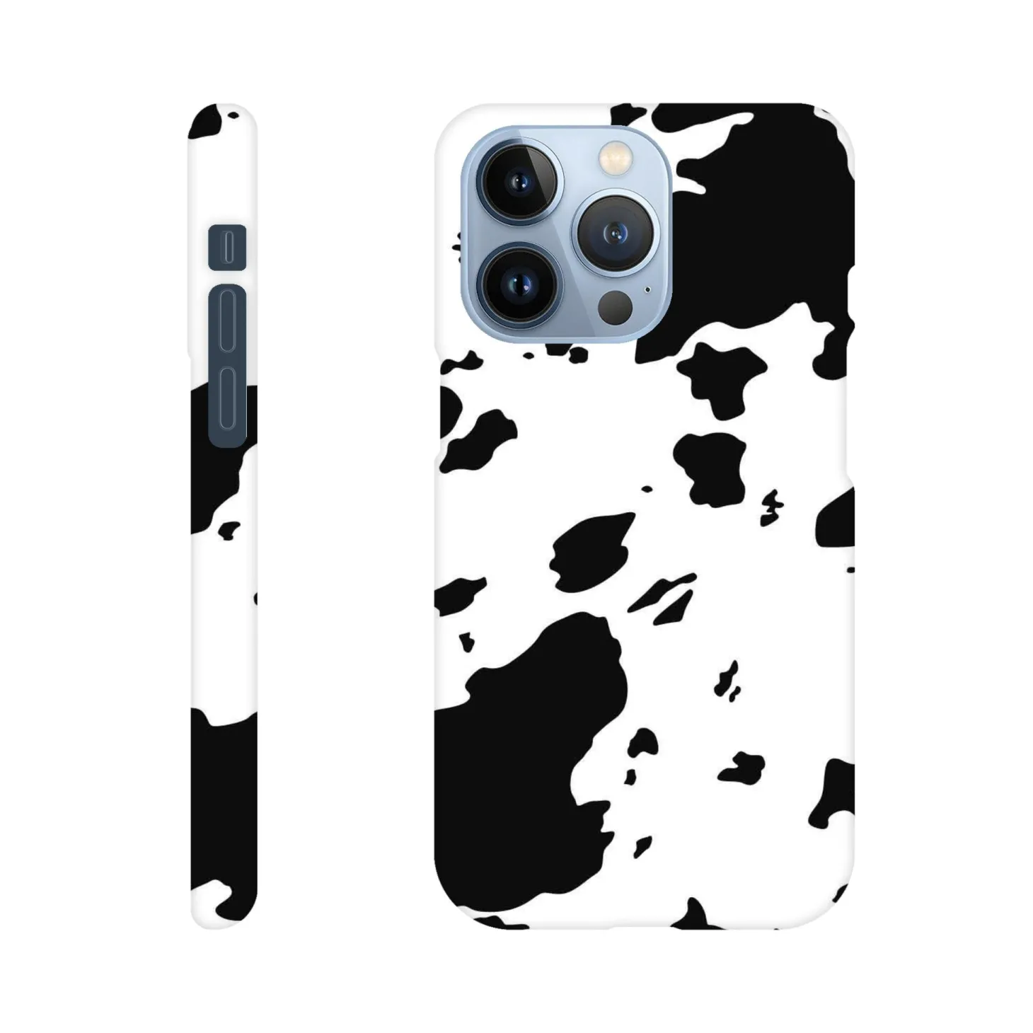 hlle_kuhfell_effekt__slim_4.webp Hülle Kuhfell Effekt - Slim Case