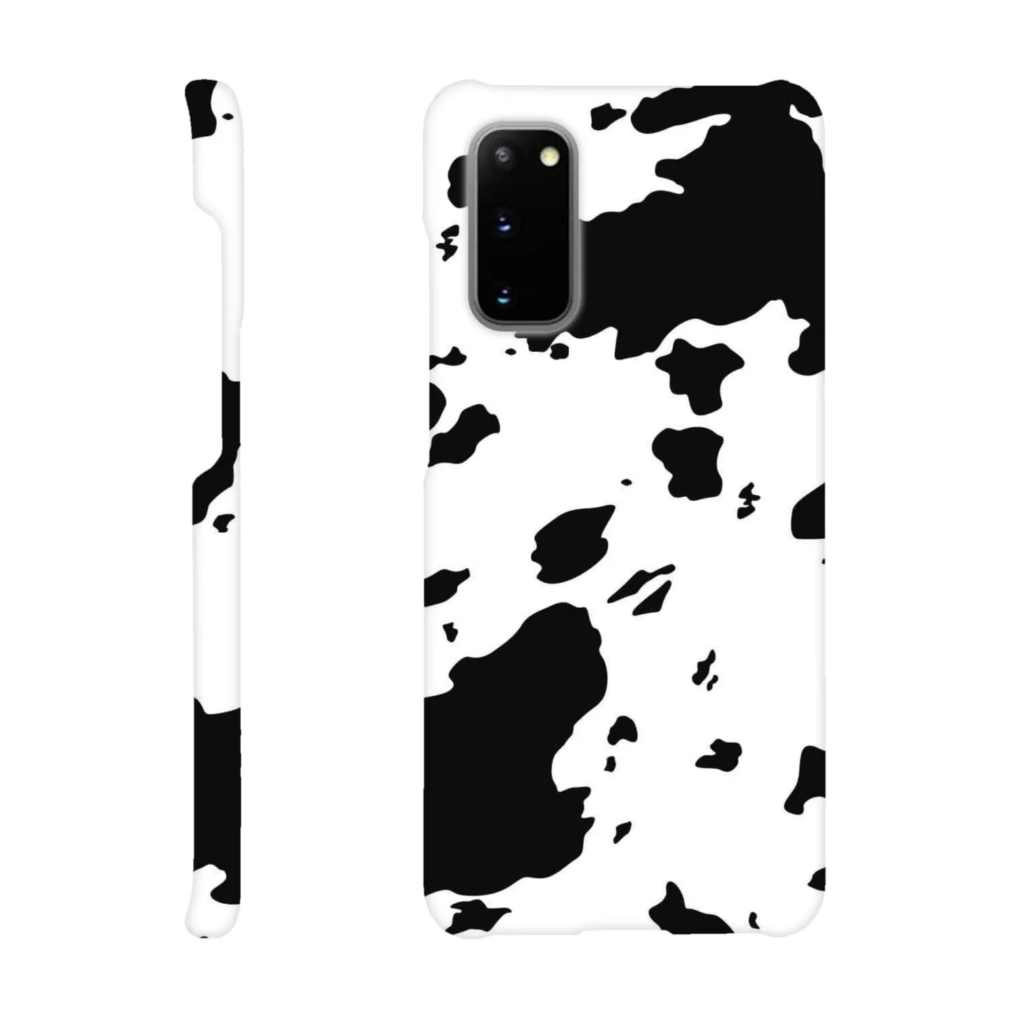 hlle_kuhfell_effekt__slim_5.webp Hülle Kuhfell Effekt - Slim Case