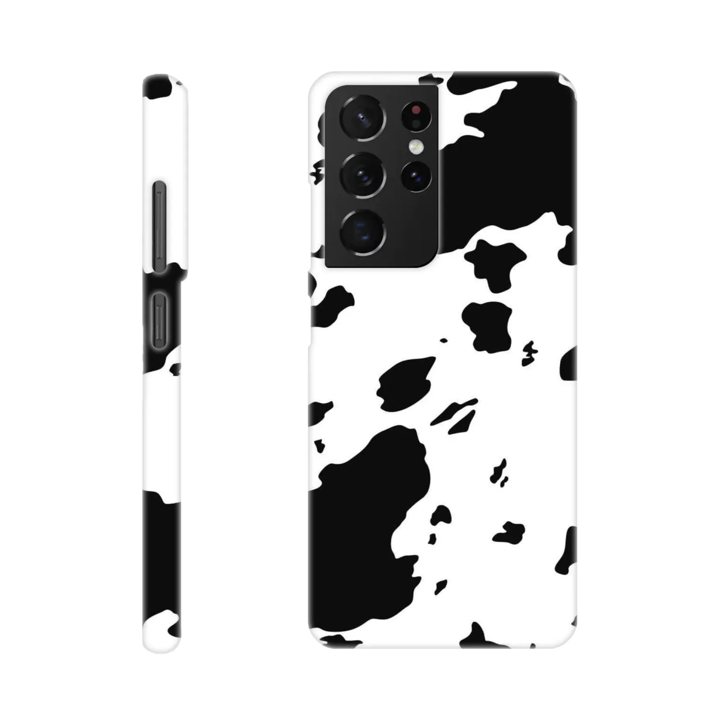 hlle_kuhfell_effekt__slim_7.webp Hülle Kuhfell Effekt - Slim Case