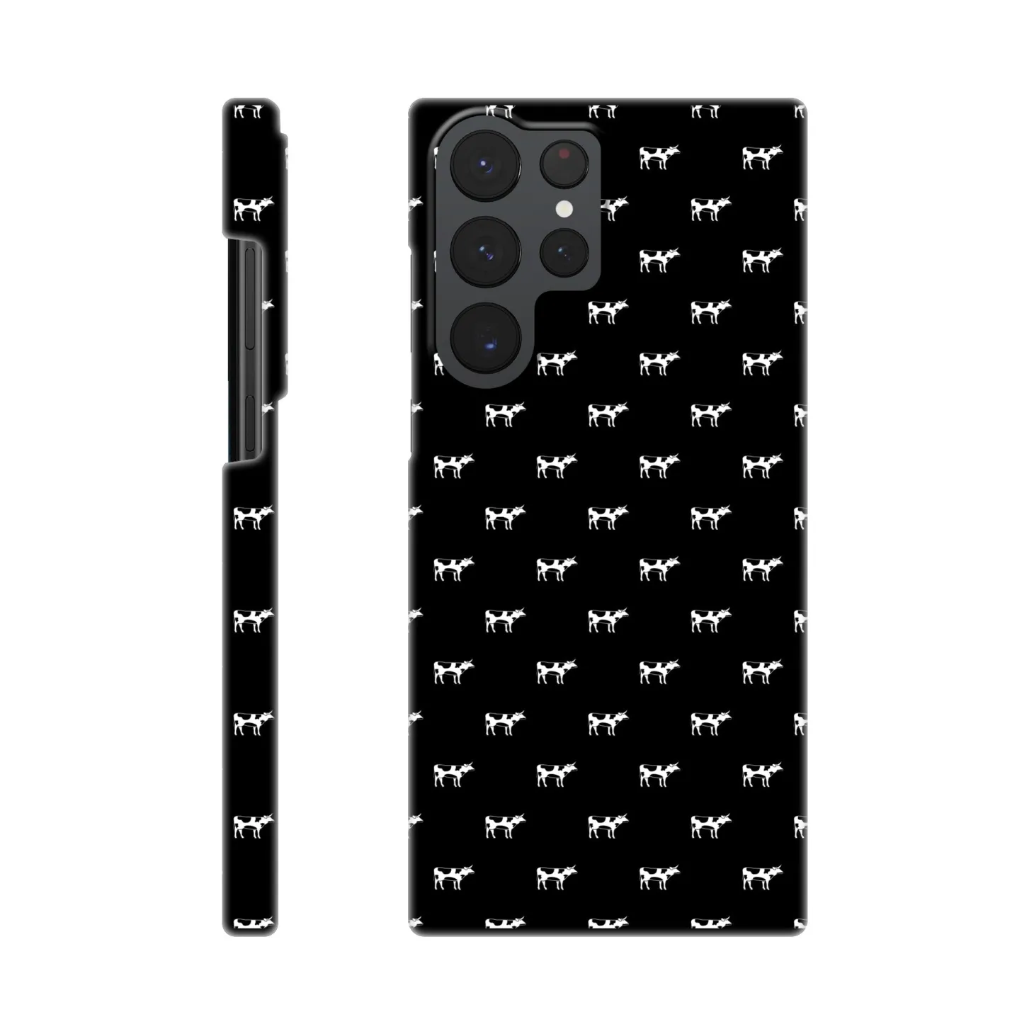 hlle_kuhmuster__slim_case_2.webp Hülle Kuhmuster - Slim Case