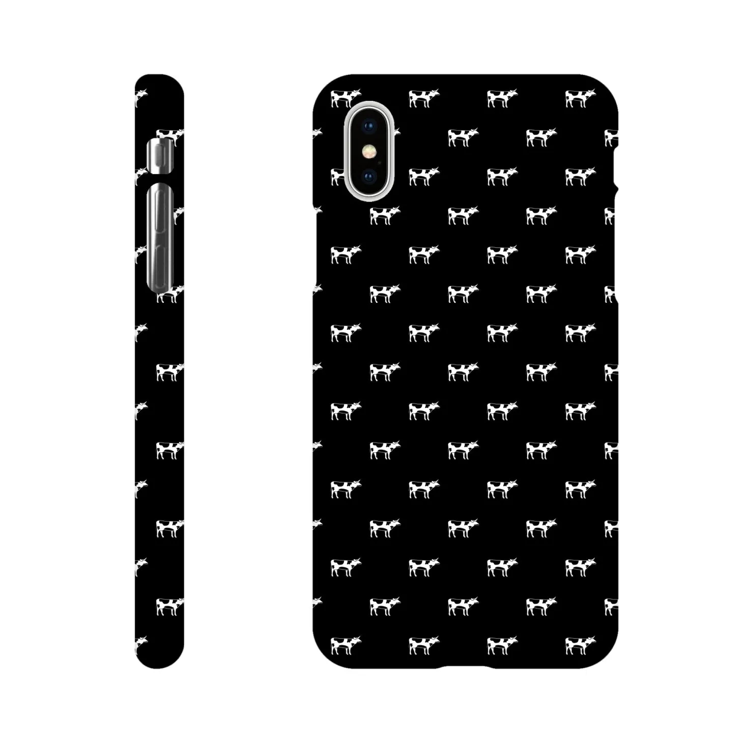 hlle_kuhmuster__slim_case_6.webp Hülle Kuhmuster - Slim Case