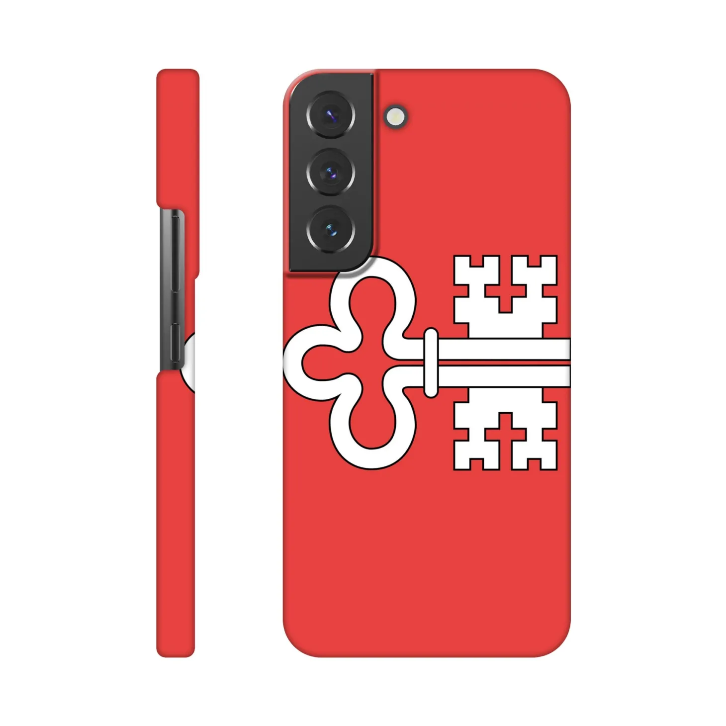 hlle_nidwalden__slim_case_2.webp Hülle Nidwalden - Slim Case