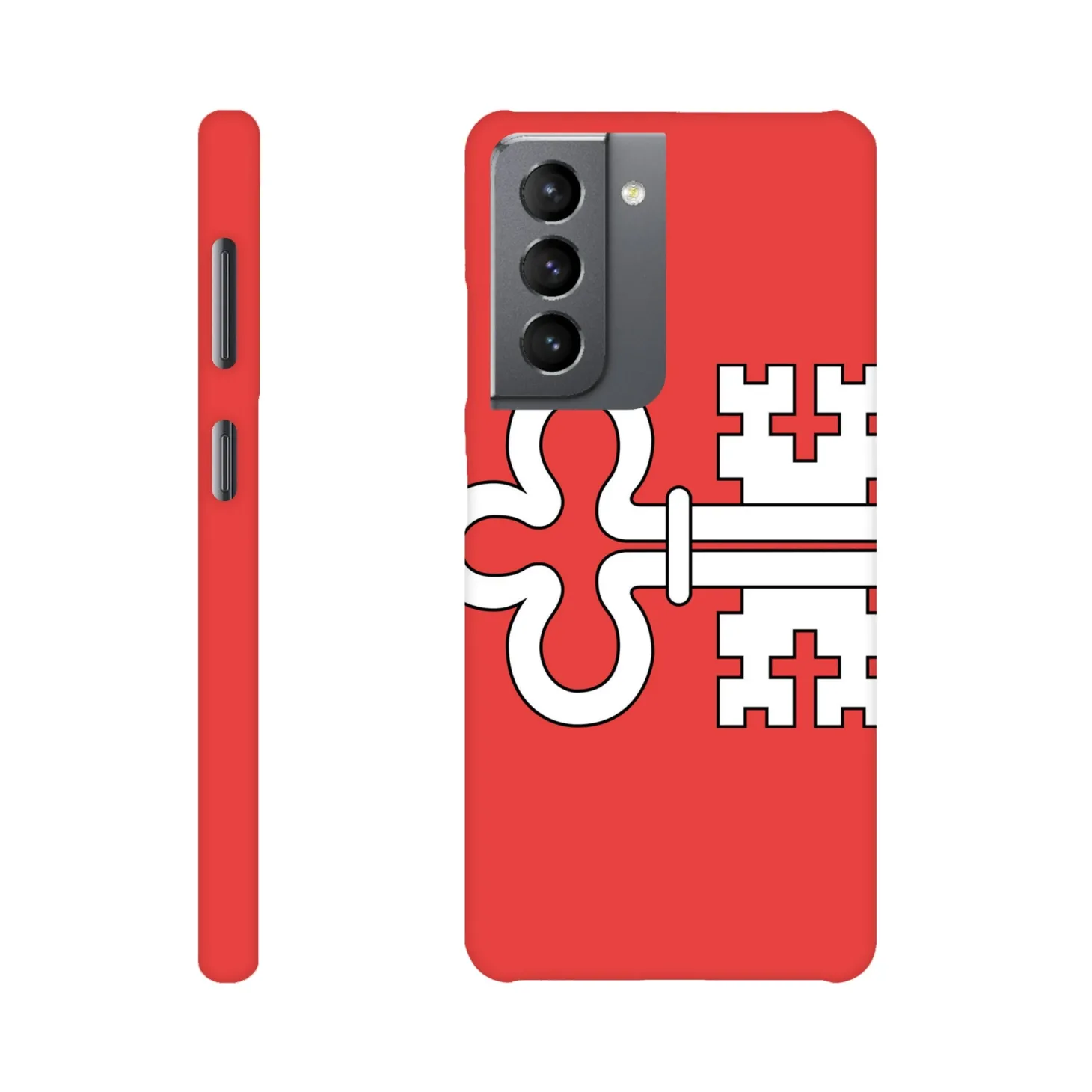 hlle_nidwalden__slim_case_7.webp Hülle Nidwalden - Slim Case