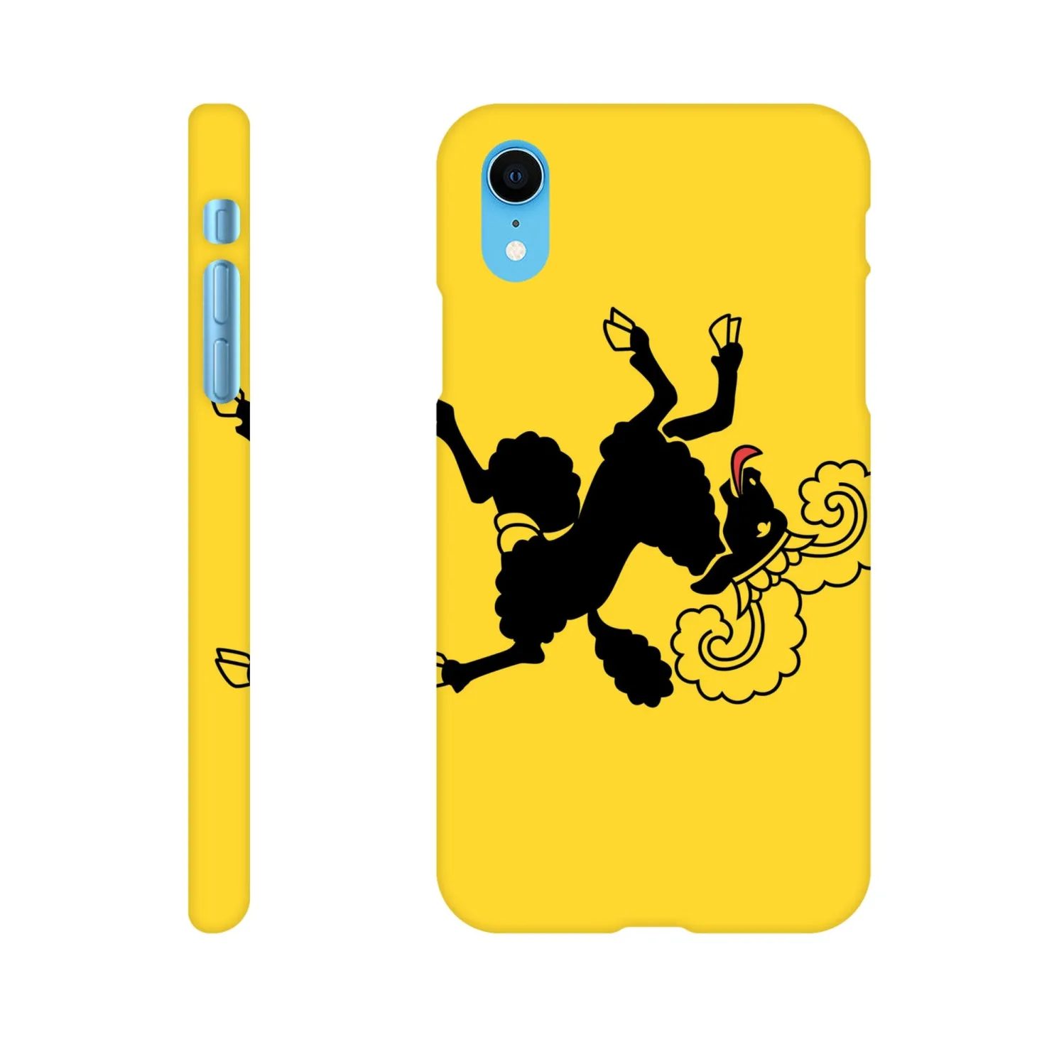 hlle_schaffhausen__slim_c_14.webp Hülle Schaffhausen - Slim Case