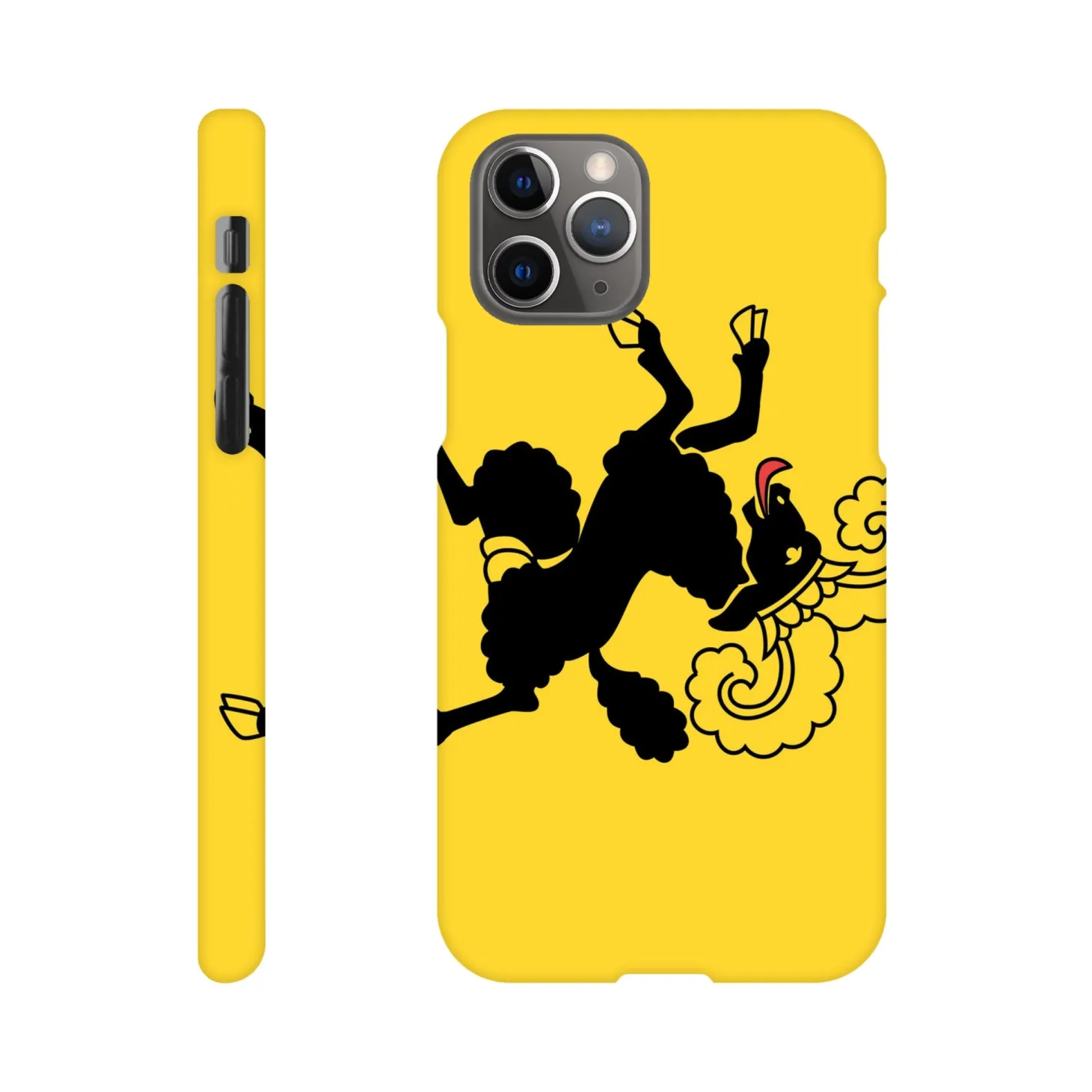 hlle_schaffhausen__slim_c_15.webp Hülle Schaffhausen - Slim Case