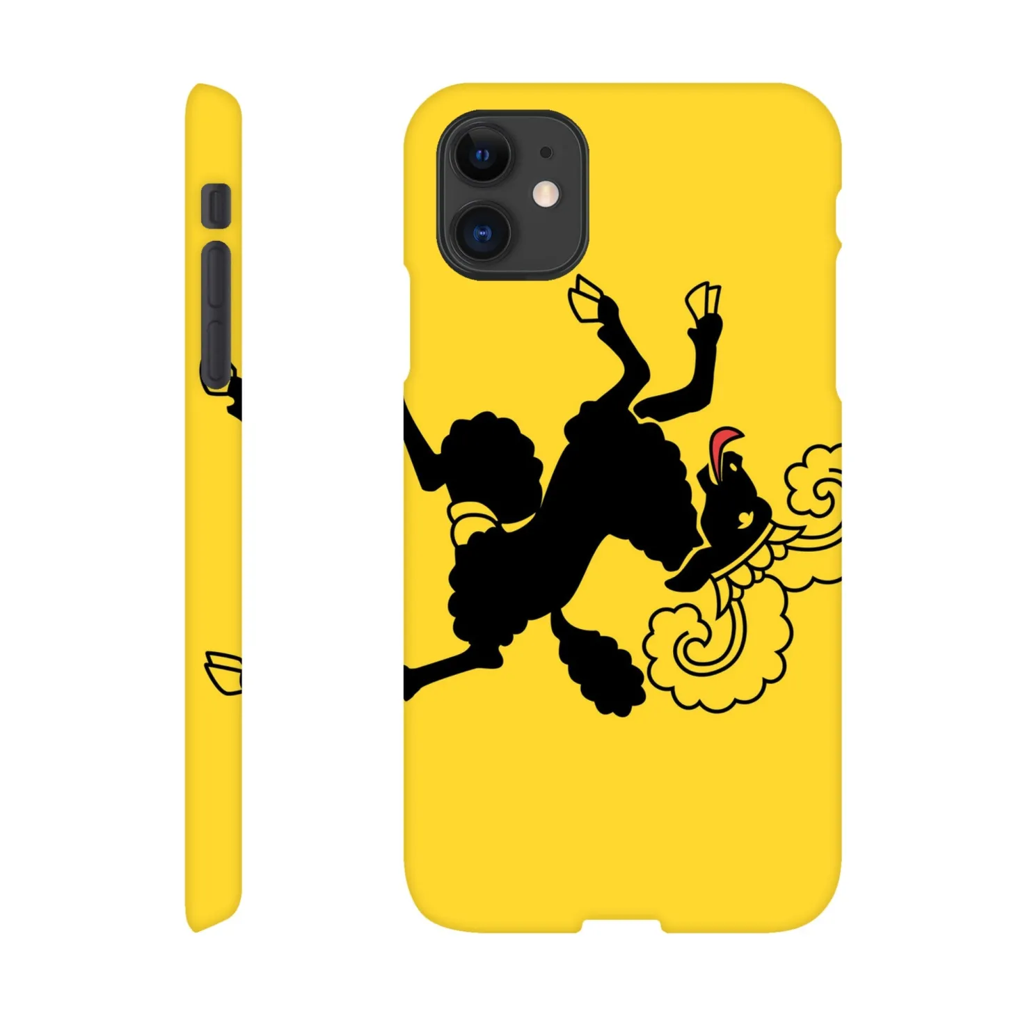 hlle_schaffhausen__slim_c_17.webp Hülle Schaffhausen - Slim Case