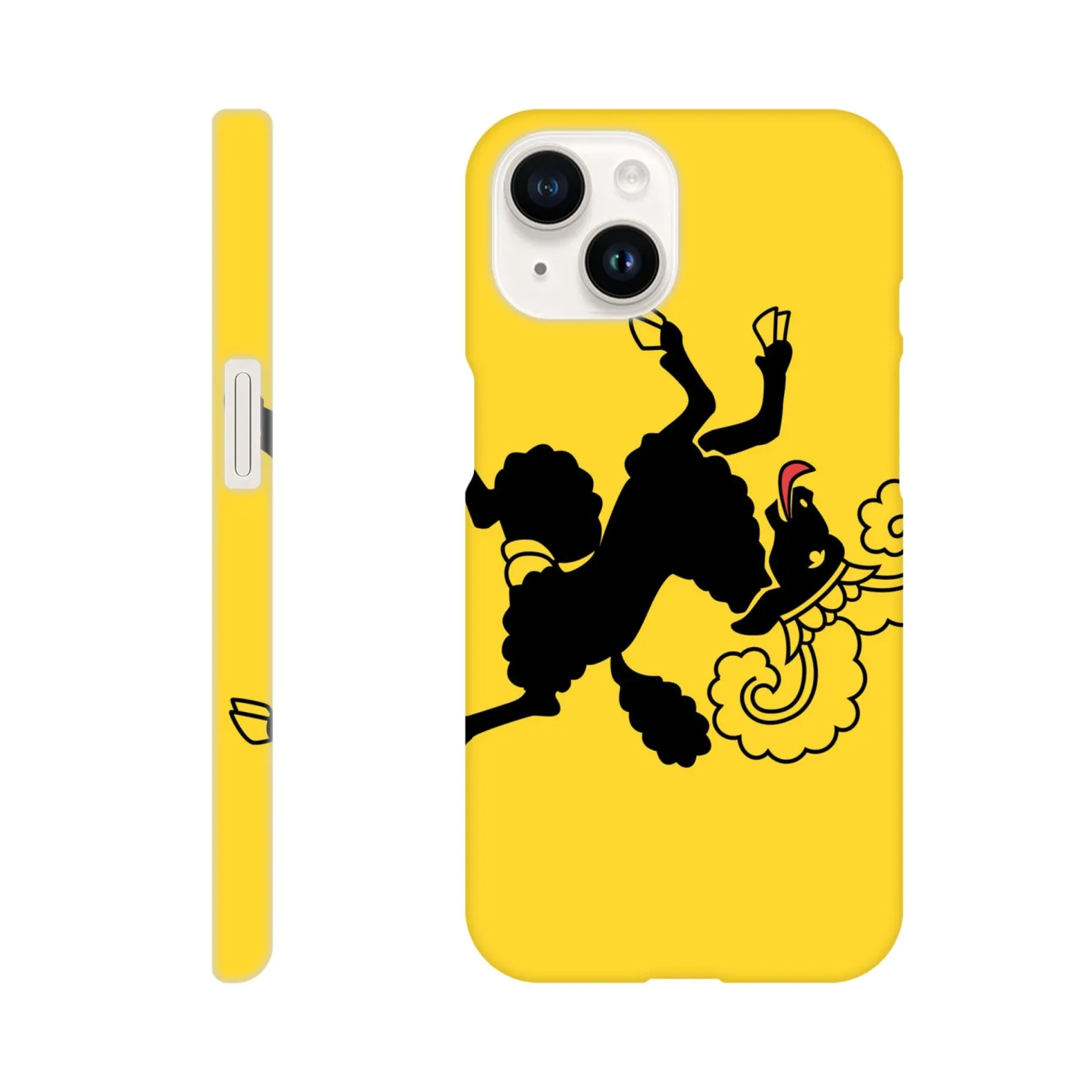 hlle_schaffhausen__slim_c_21.webp Hülle Schaffhausen - Slim Case