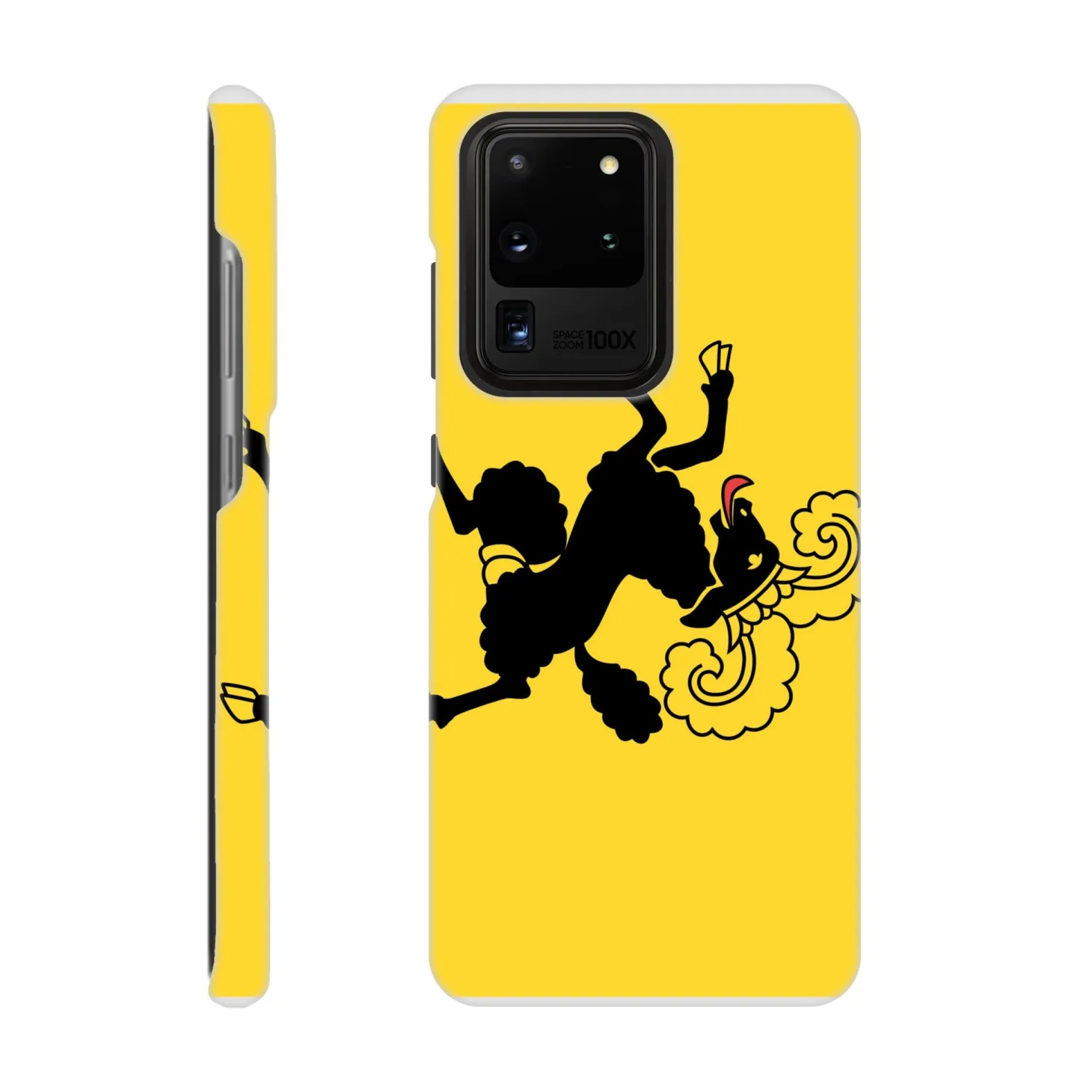 hlle_schaffhausen__slim_c_23.webp Hülle Schaffhausen - Slim Case