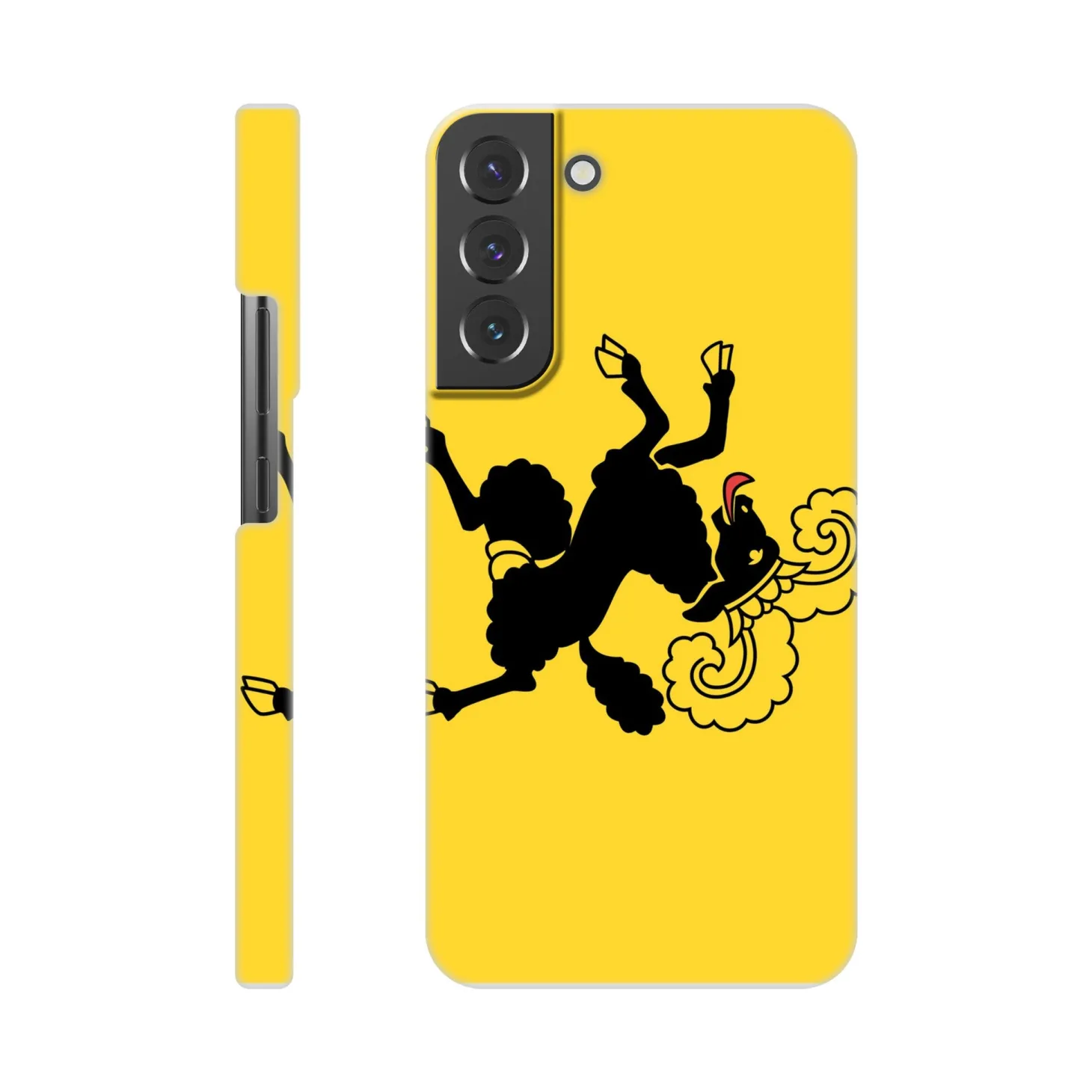 hlle_schaffhausen__slim_c_24.webp Hülle Schaffhausen - Slim Case
