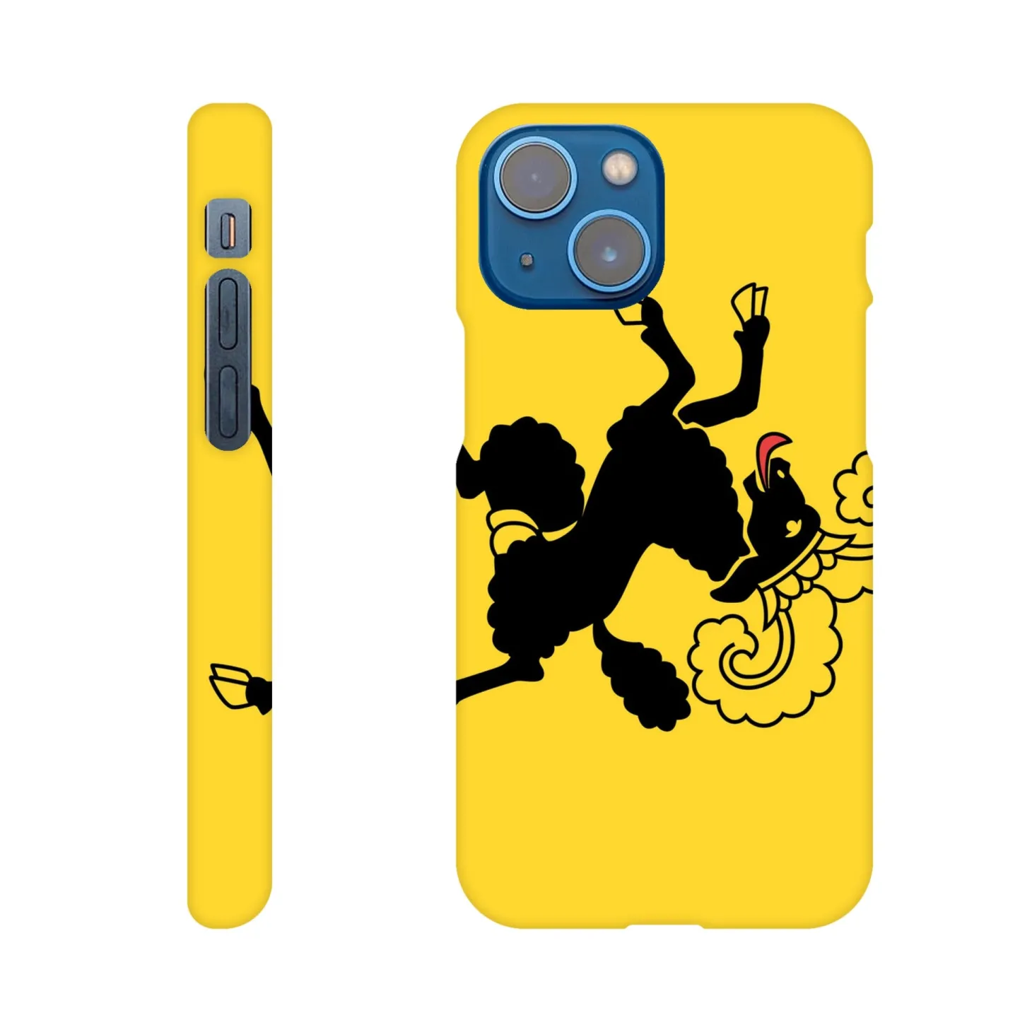 hlle_schaffhausen__slim_c_3.webp Hülle Schaffhausen - Slim Case