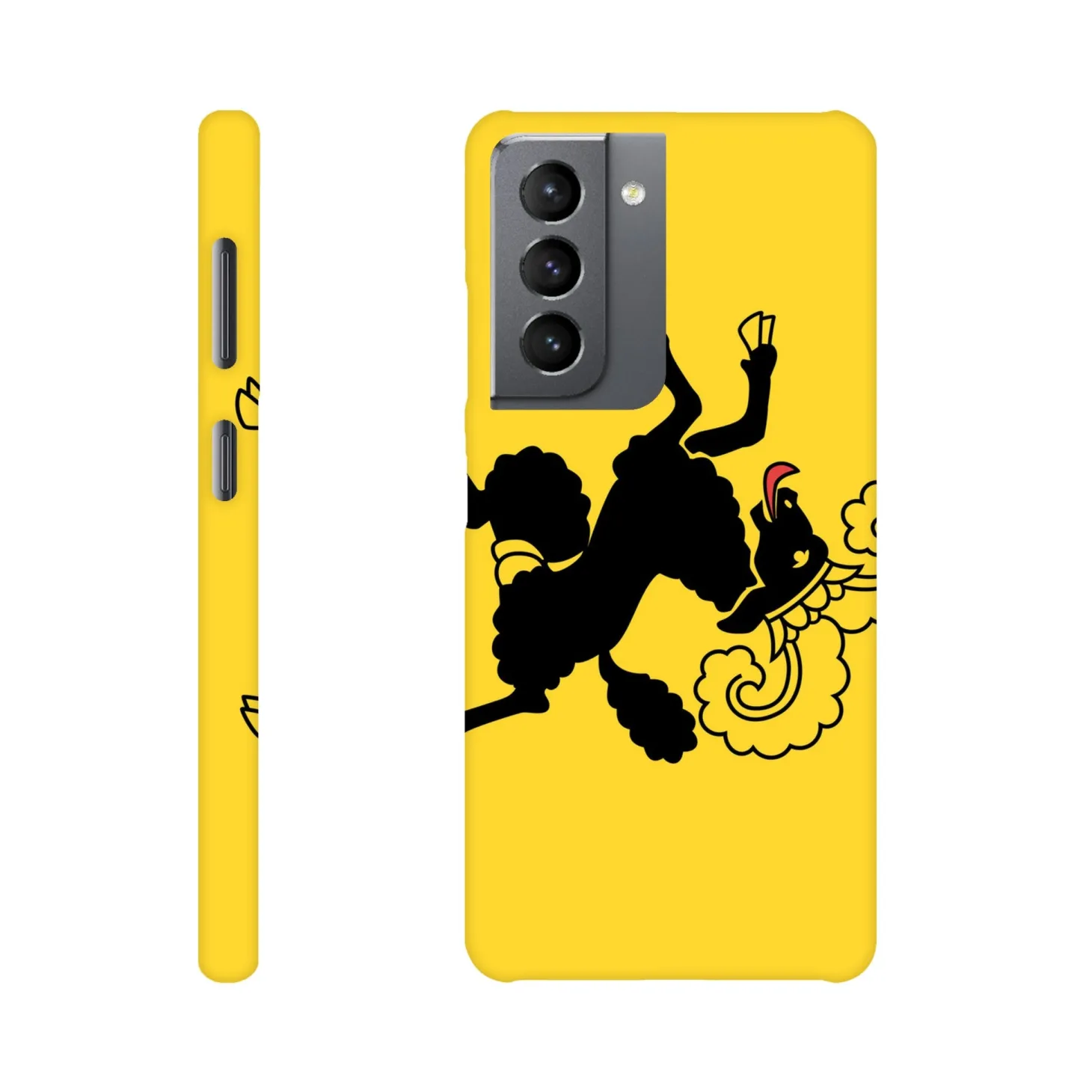 hlle_schaffhausen__slim_c_30.webp Hülle Schaffhausen - Slim Case