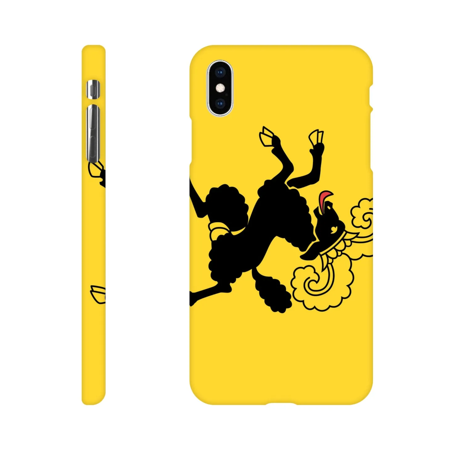 hlle_schaffhausen__slim_c_4.webp Hülle Schaffhausen - Slim Case