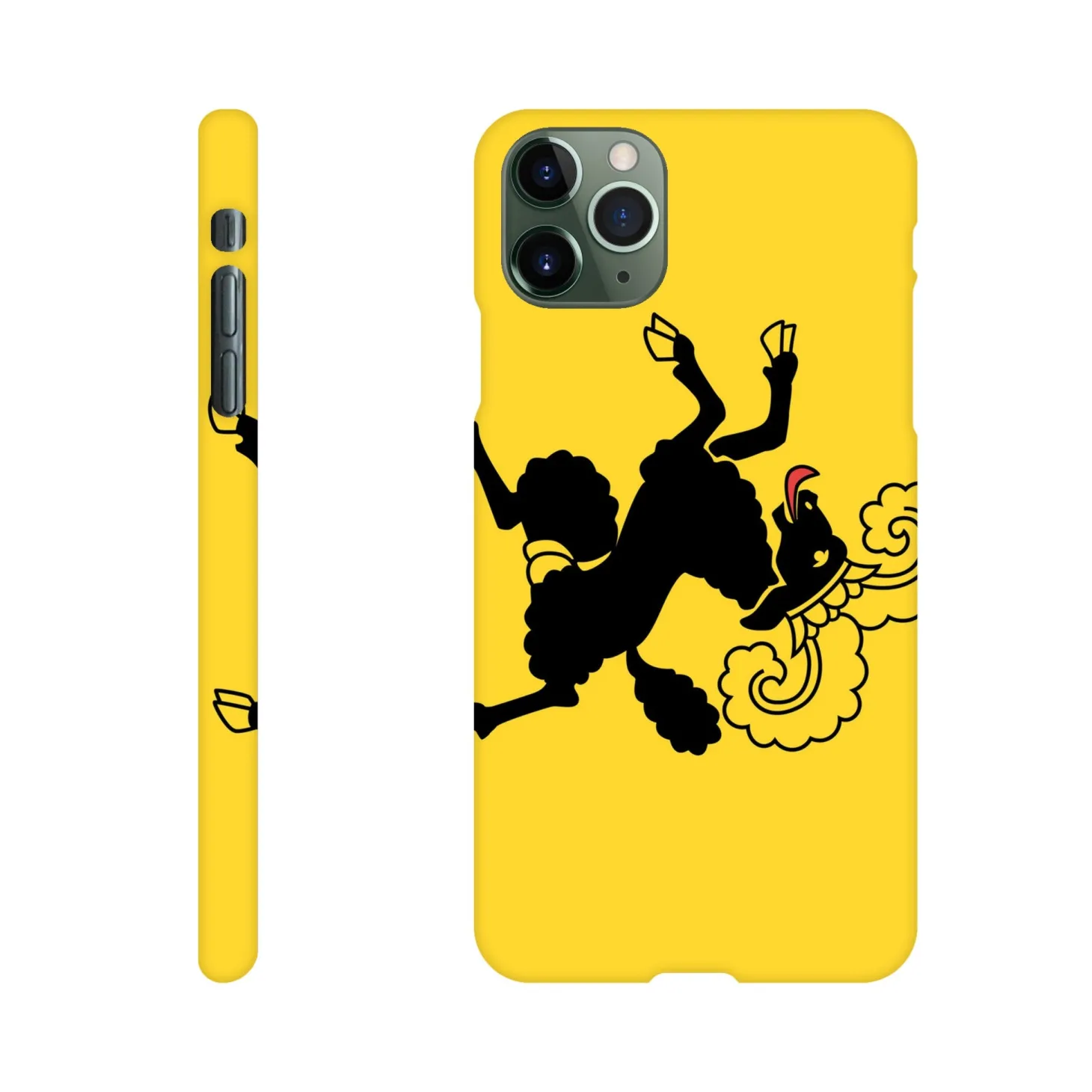 hlle_schaffhausen__slim_c_5.webp Hülle Schaffhausen - Slim Case