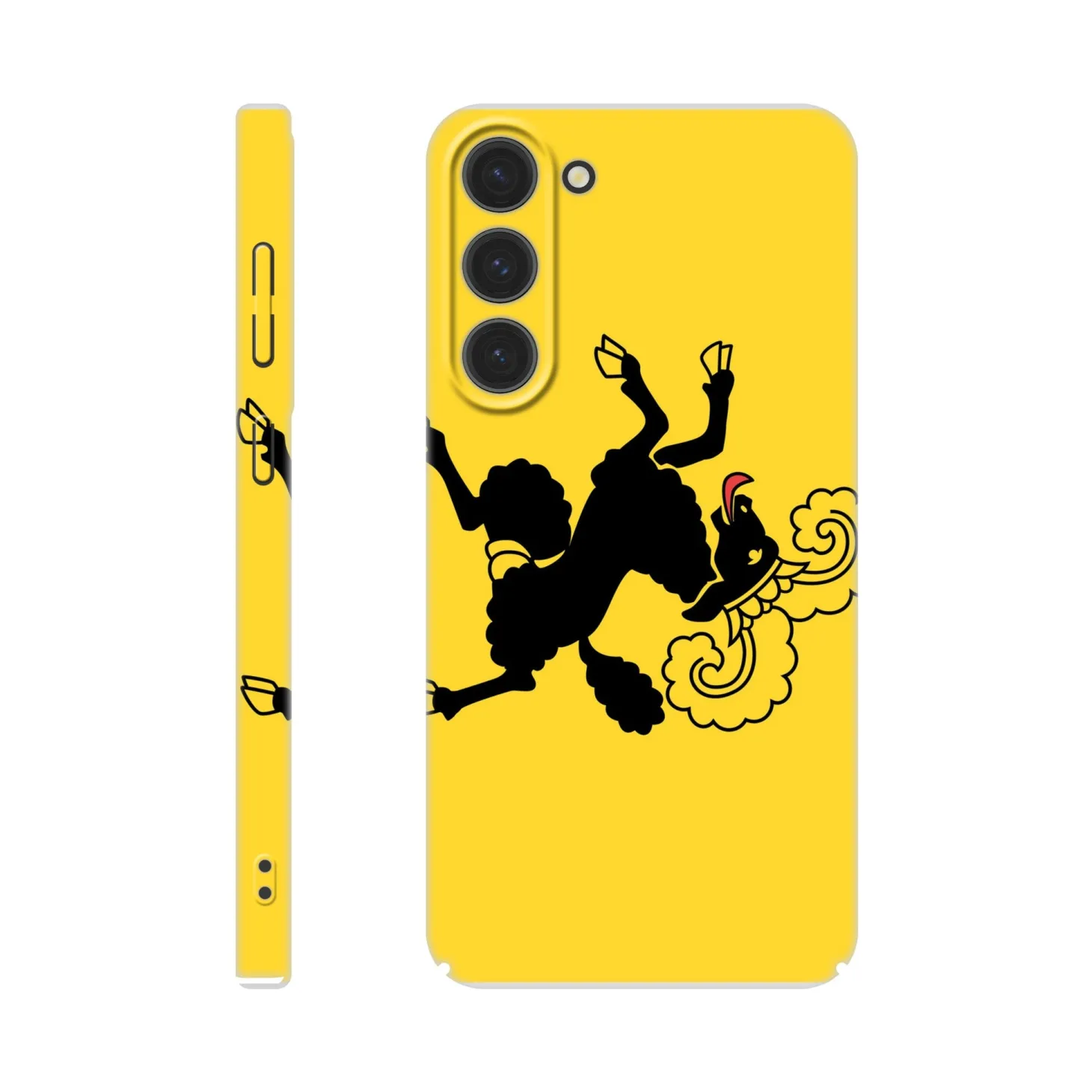 hlle_schaffhausen__slim_c_6.webp Hülle Schaffhausen - Slim Case