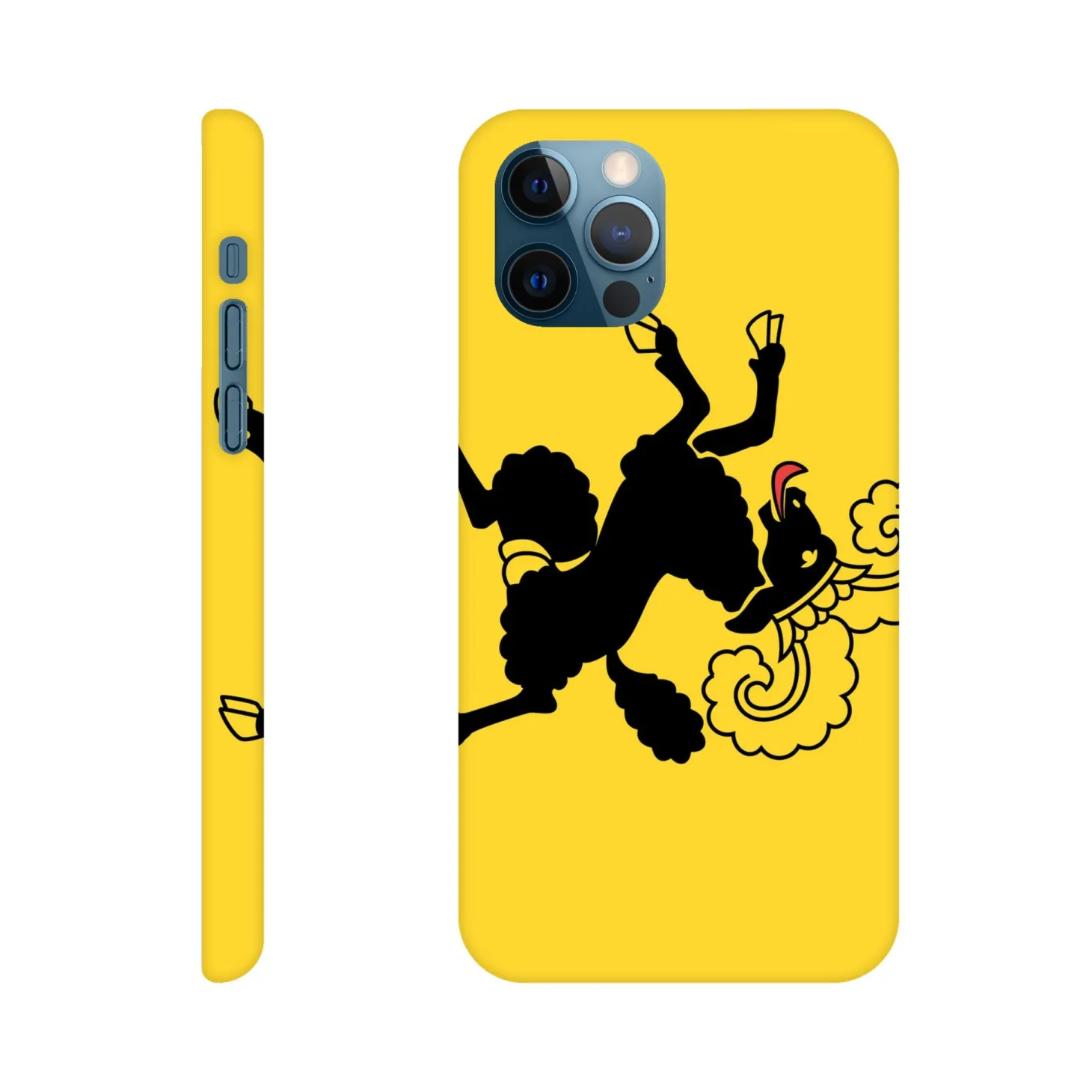 hlle_schaffhausen__slim_c_7.webp Hülle Schaffhausen - Slim Case