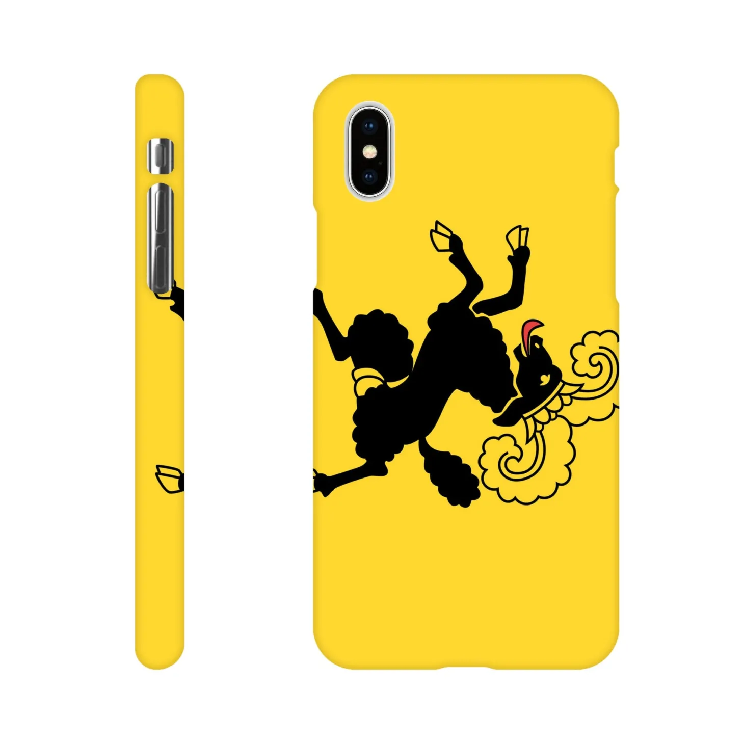 hlle_schaffhausen__slim_c_8.webp Hülle Schaffhausen - Slim Case