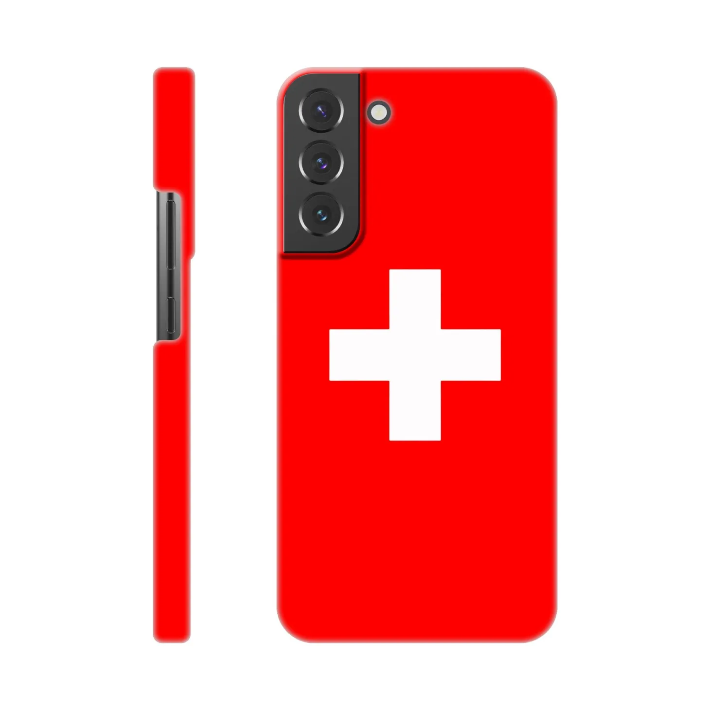 hlle_schweiz__slim_case_12.webp Hülle Schweiz - Slim Case