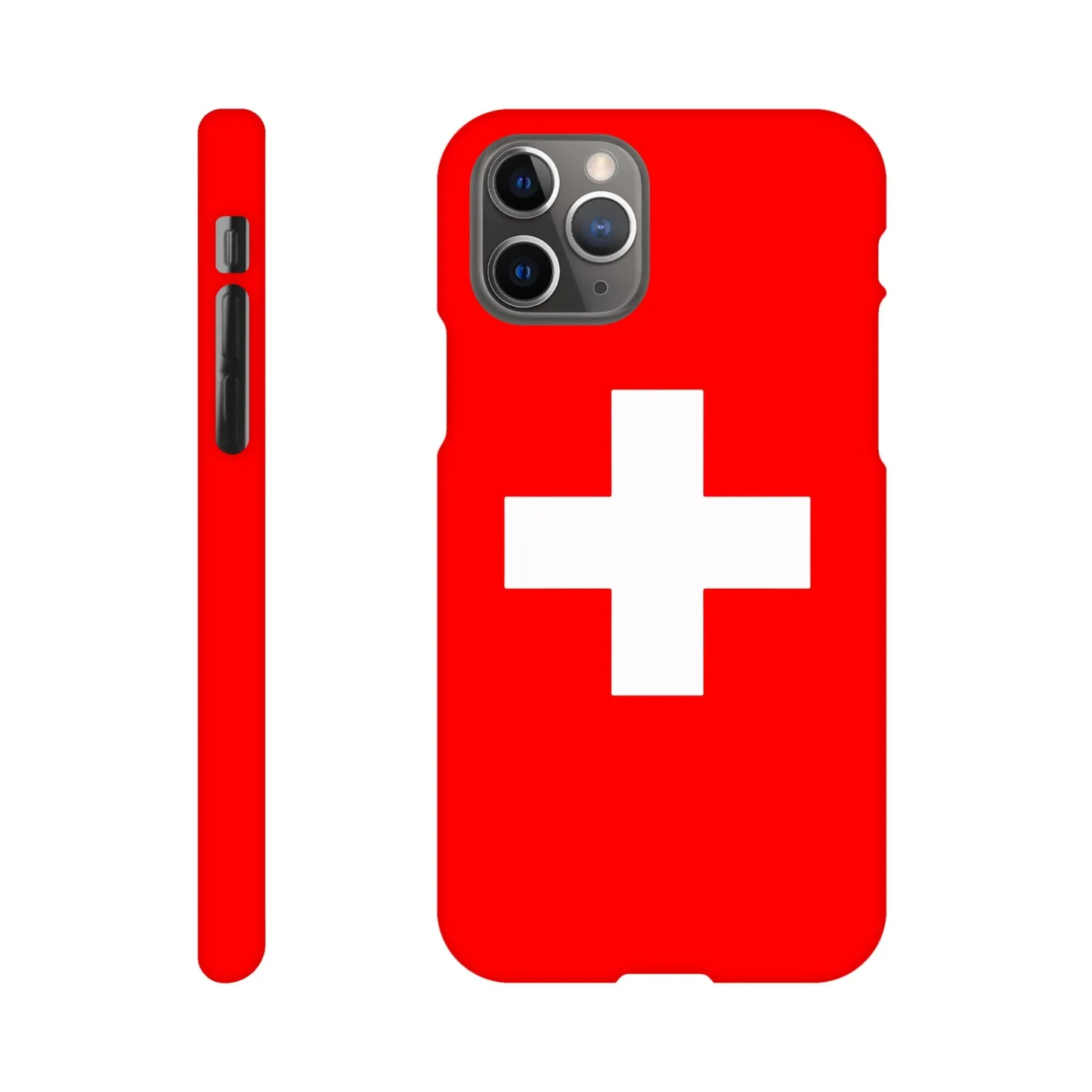 hlle_schweiz__slim_case_16.webp Hülle Schweiz - Slim Case