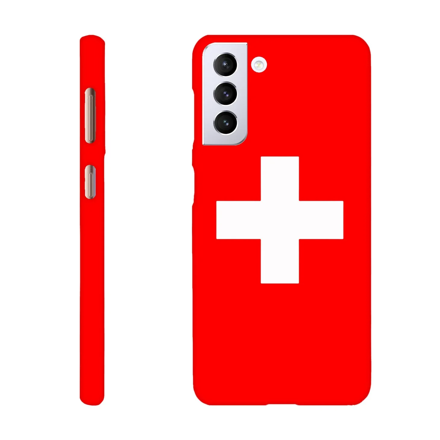 hlle_schweiz__slim_case_17.webp Hülle Schweiz - Slim Case
