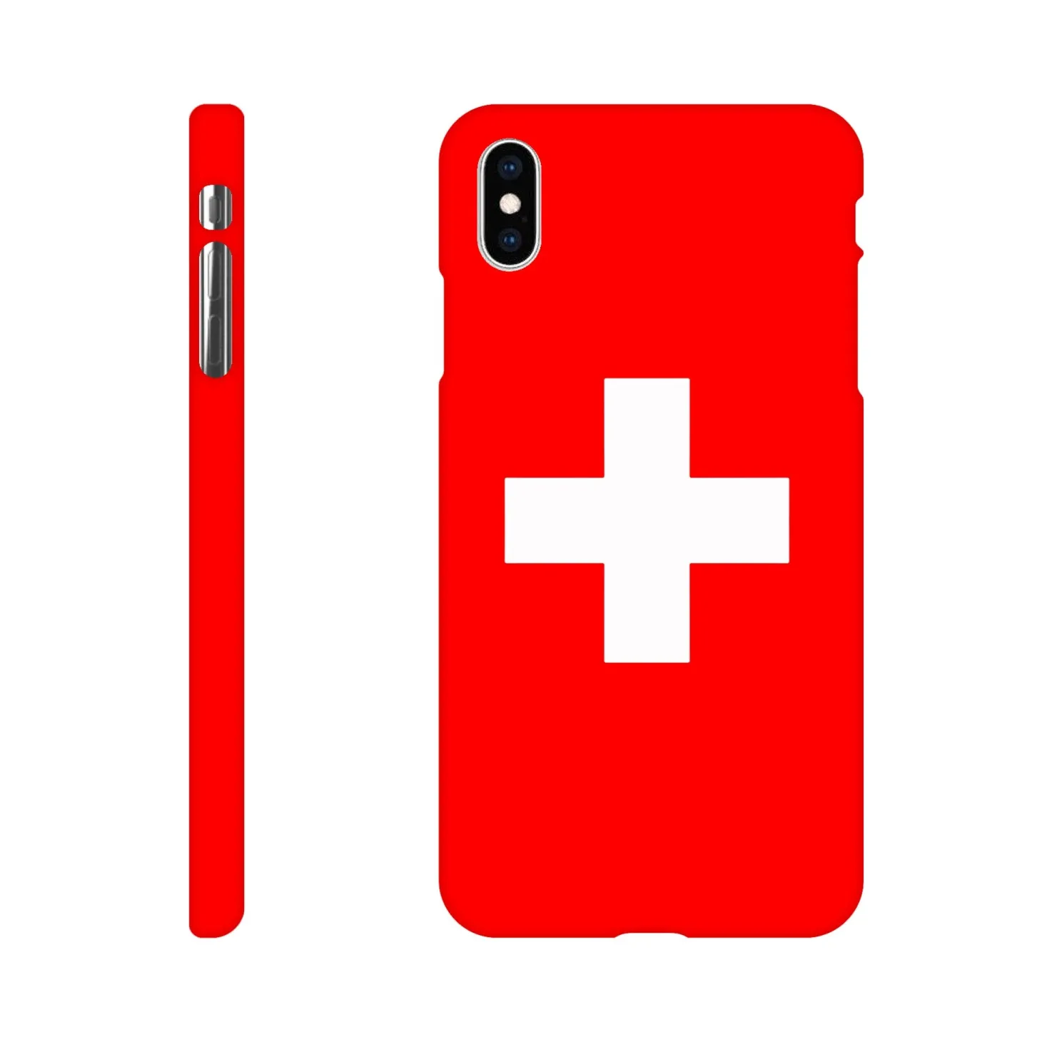 hlle_schweiz__slim_case_20.webp Hülle Schweiz - Slim Case