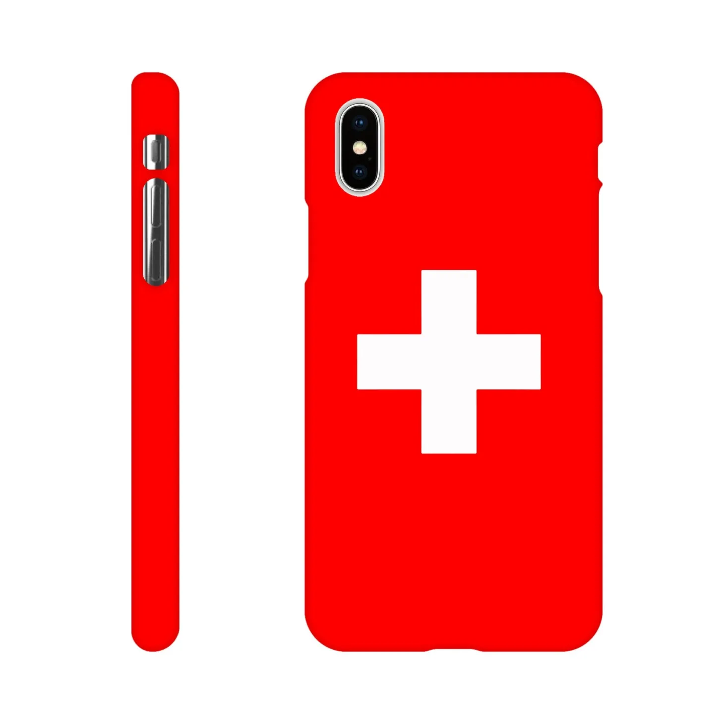 hlle_schweiz__slim_case_28.webp Hülle Schweiz - Slim Case
