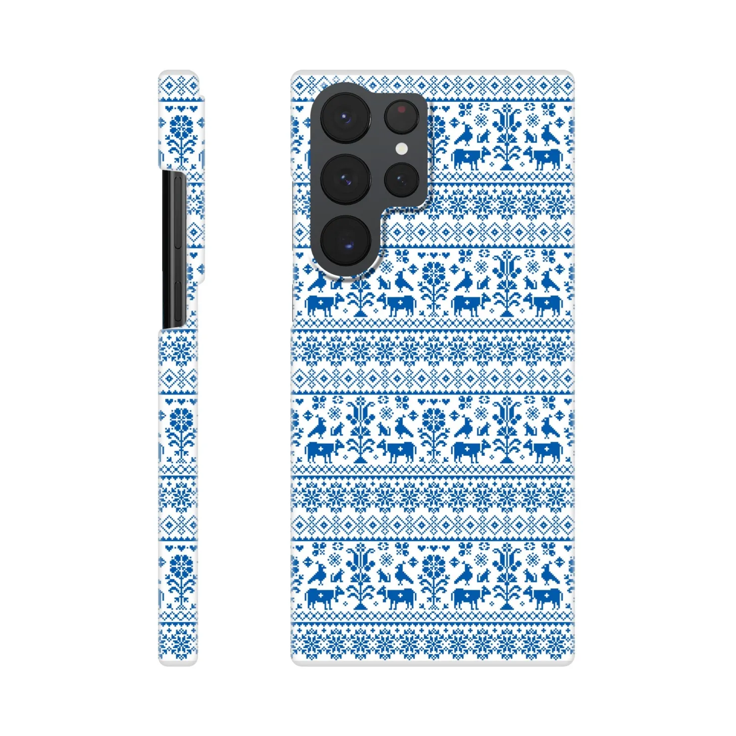 hlle_schweizer_muster__sl_22.webp Hülle Schweizer Muster - Slim Case