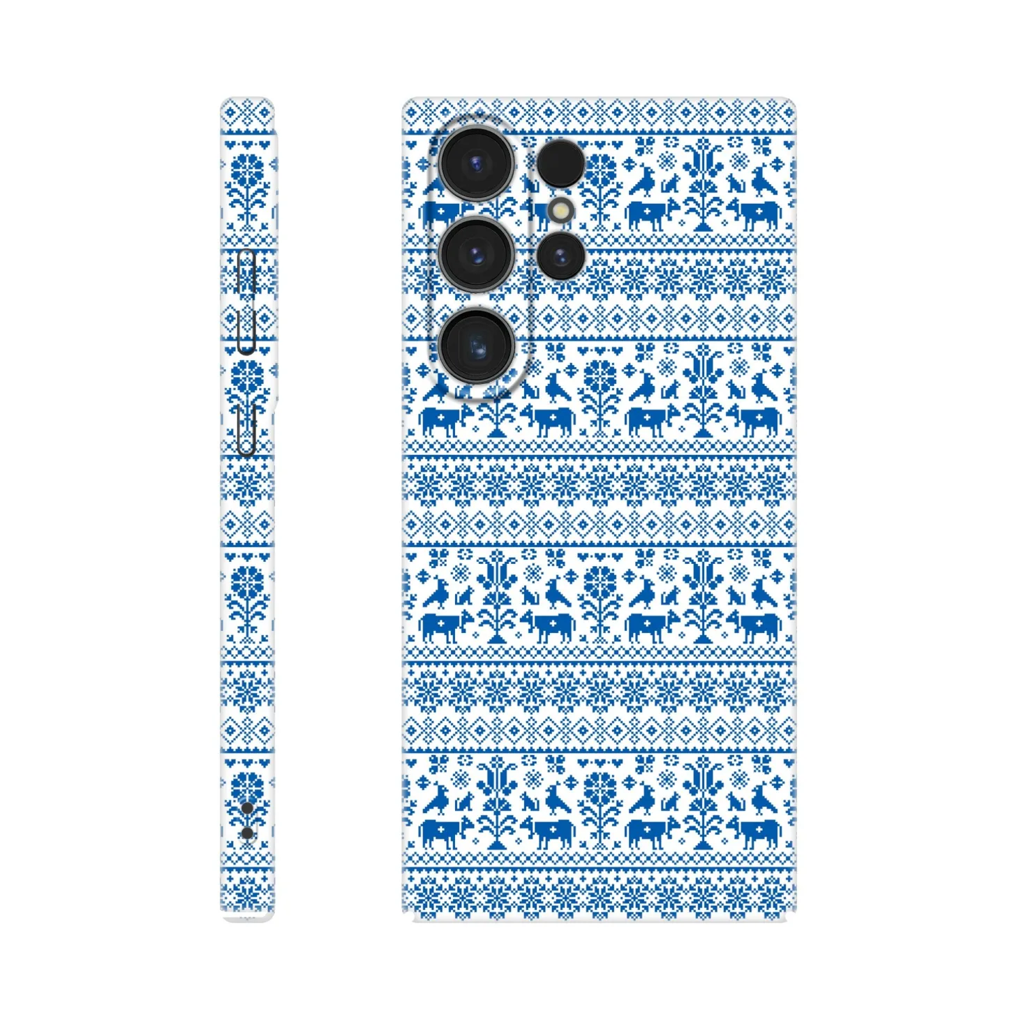 hlle_schweizer_muster__sl_25.webp Hülle Schweizer Muster - Slim Case