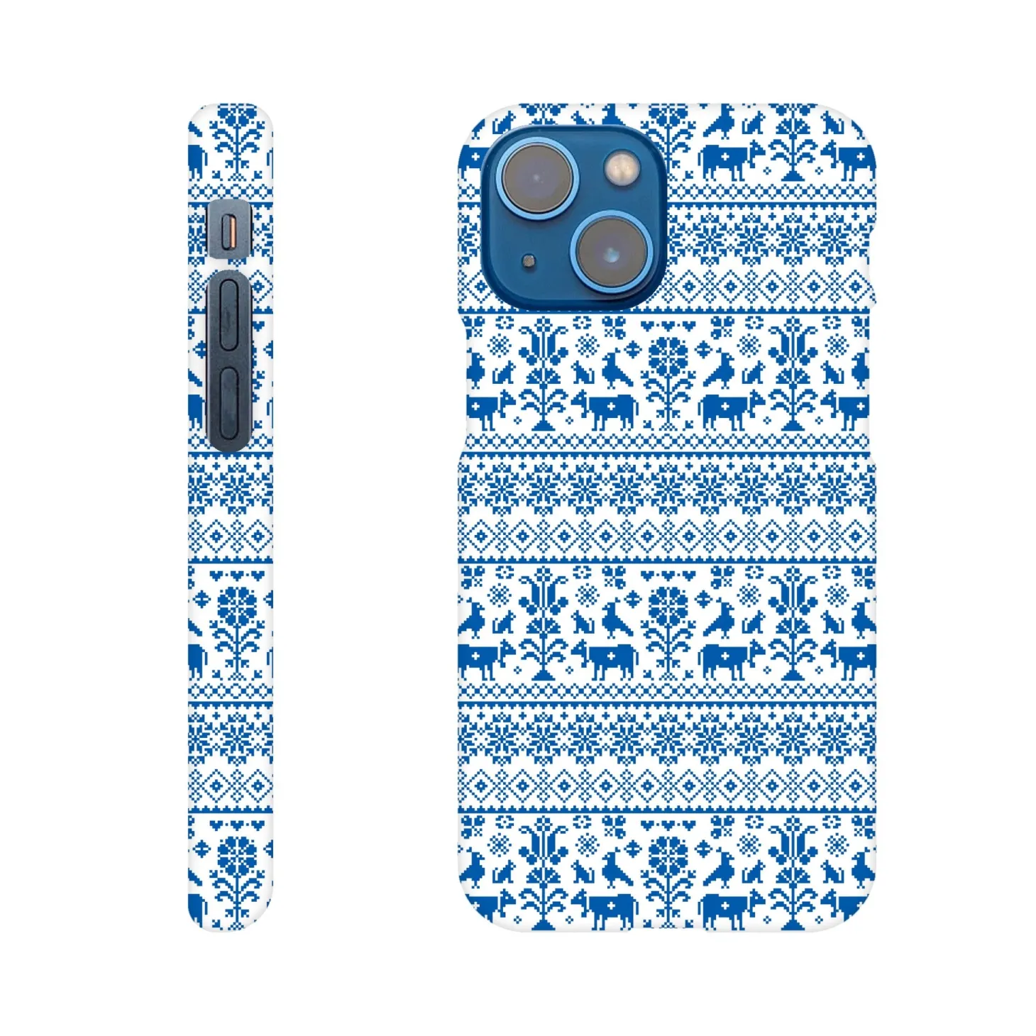 hlle_schweizer_muster__sl_27.webp Hülle Schweizer Muster - Slim Case