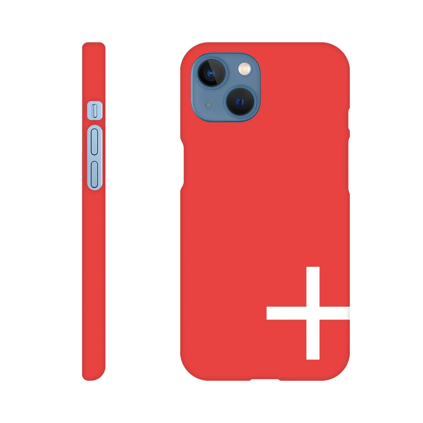 hlle_schwyz__slim_case_16.webp Hülle Schwyz - Slim Case