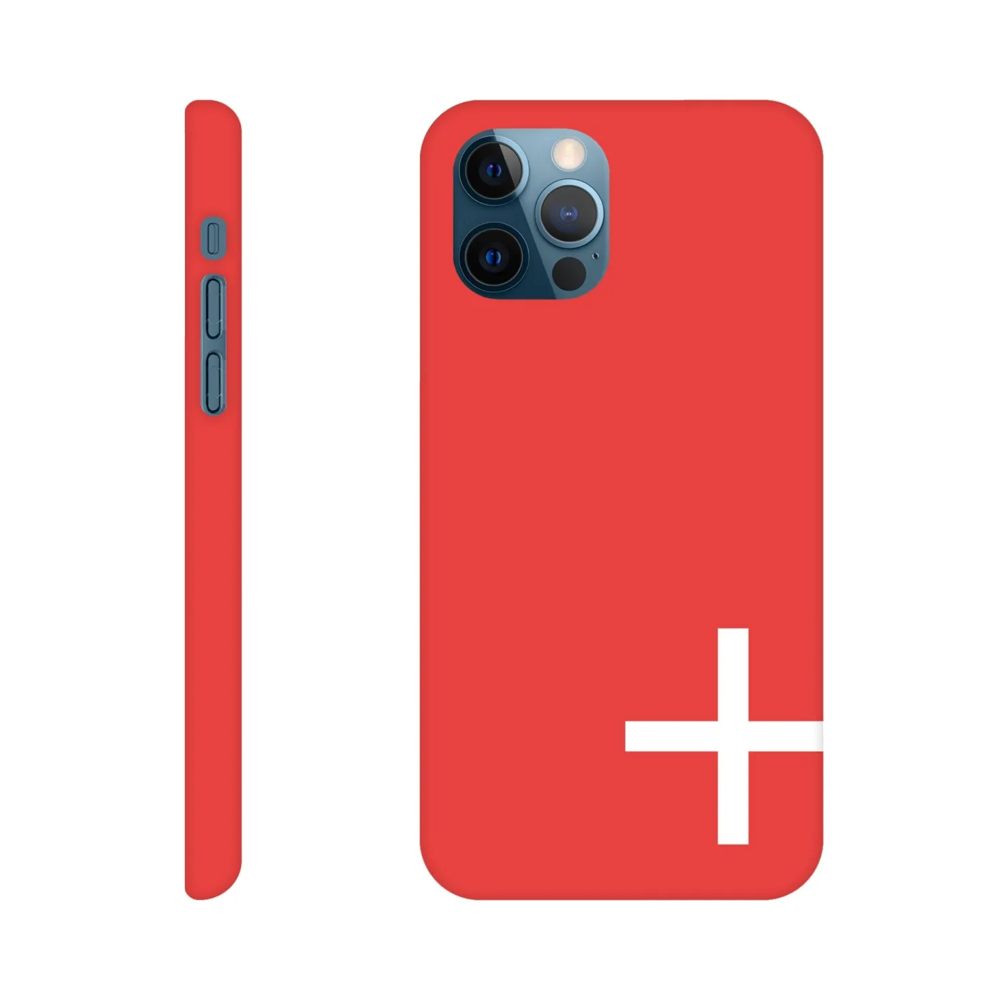 hlle_schwyz__slim_case_2.webp Hülle Schwyz - Slim Case