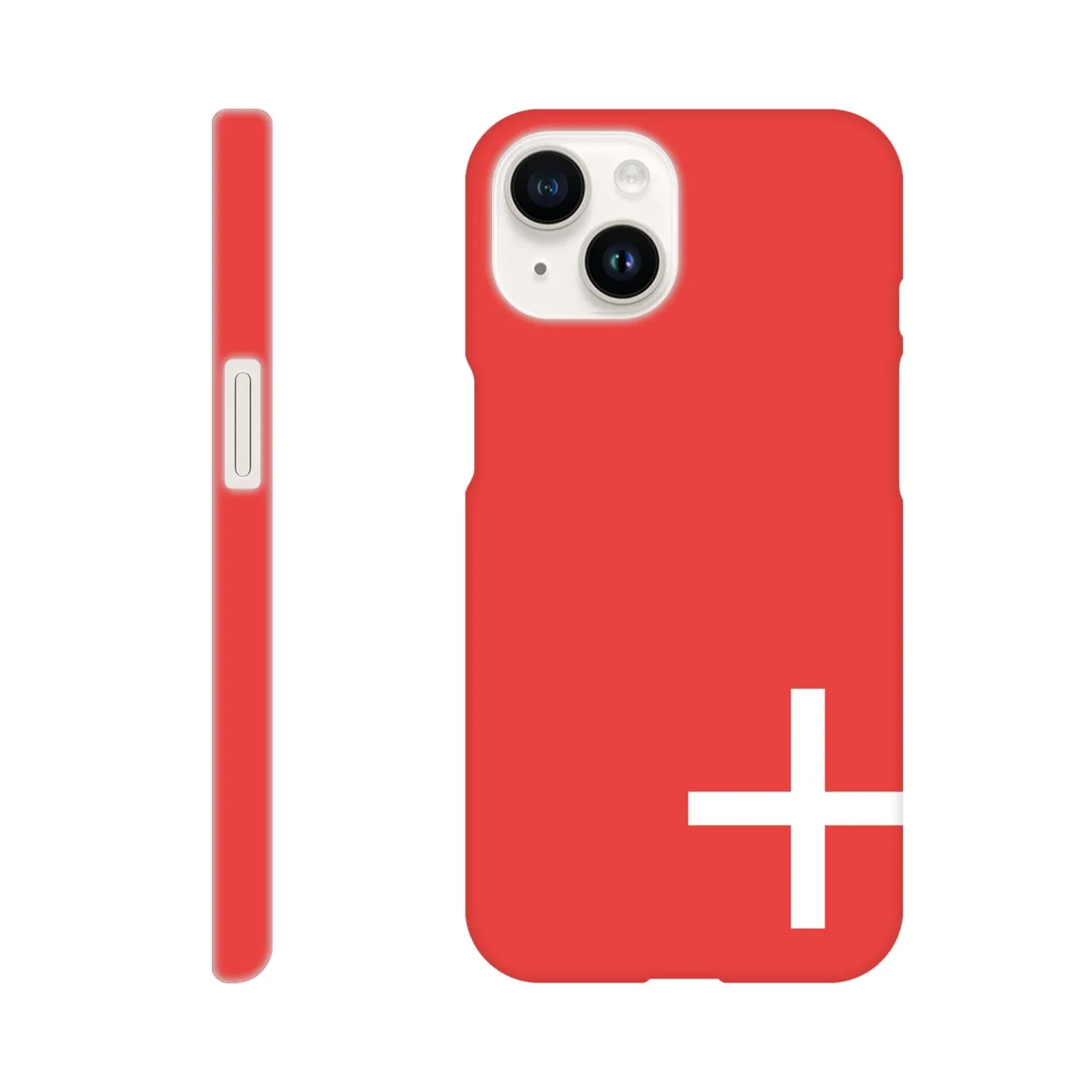 hlle_schwyz__slim_case_23.webp Hülle Schwyz - Slim Case
