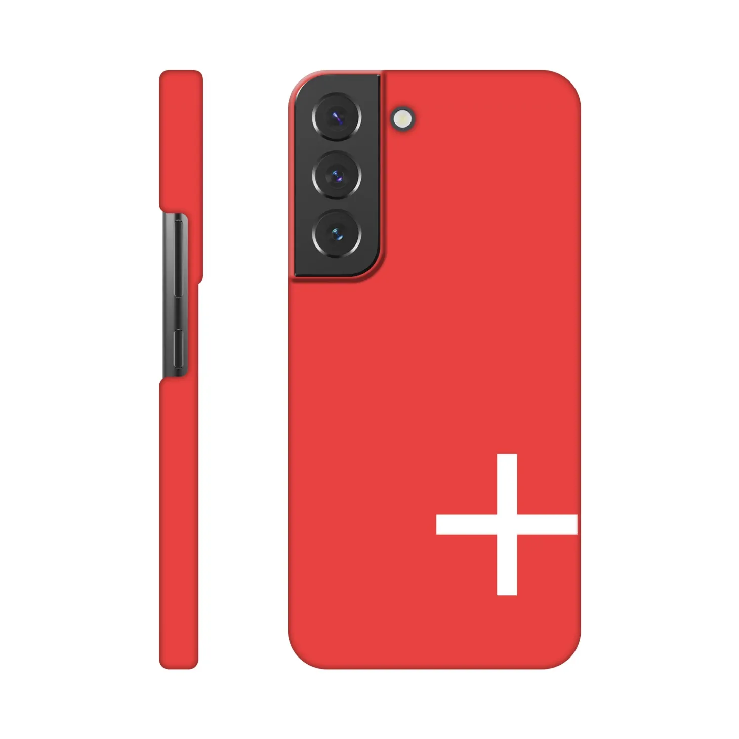 hlle_schwyz__slim_case_26.webp Hülle Schwyz - Slim Case
