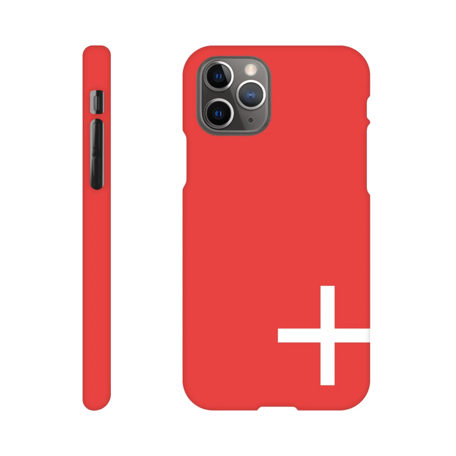 hlle_schwyz__slim_case_29.webp Hülle Schwyz - Slim Case