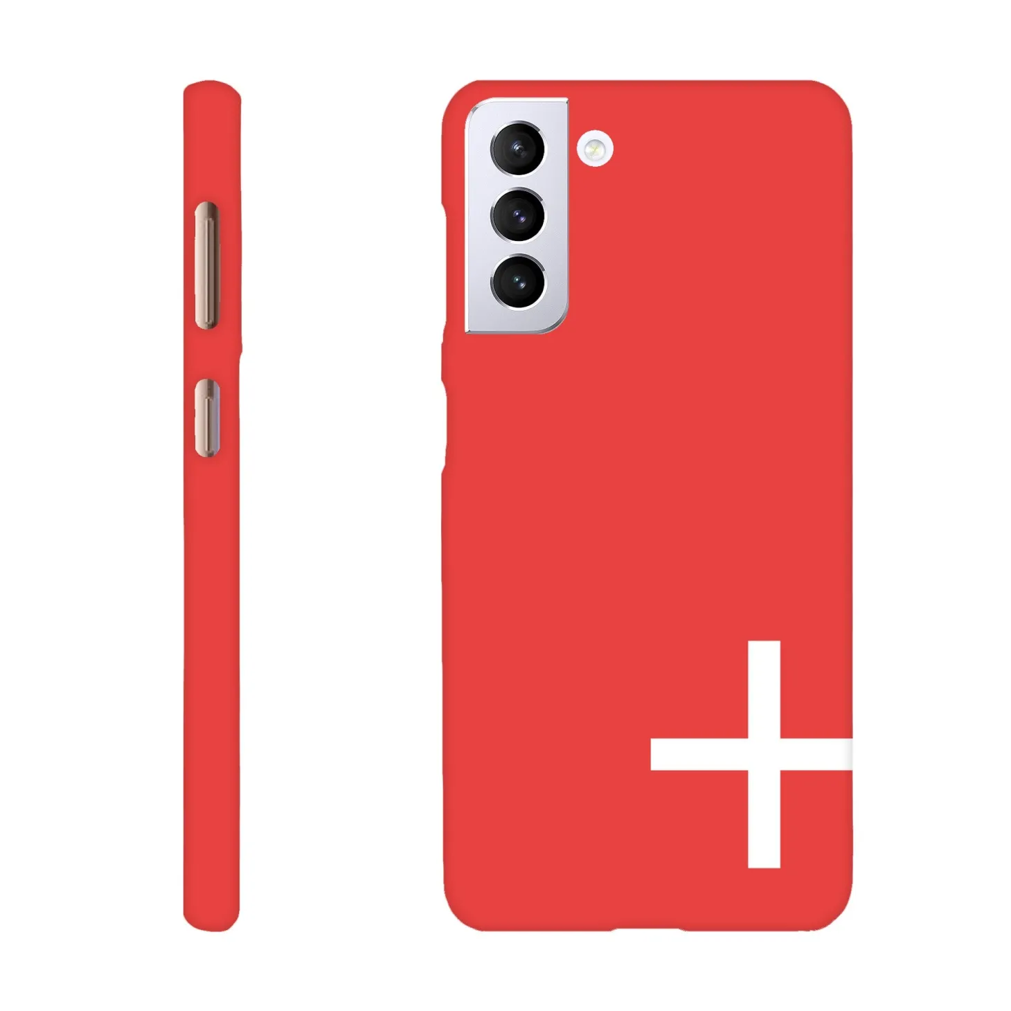 hlle_schwyz__slim_case_3.webp Hülle Schwyz - Slim Case