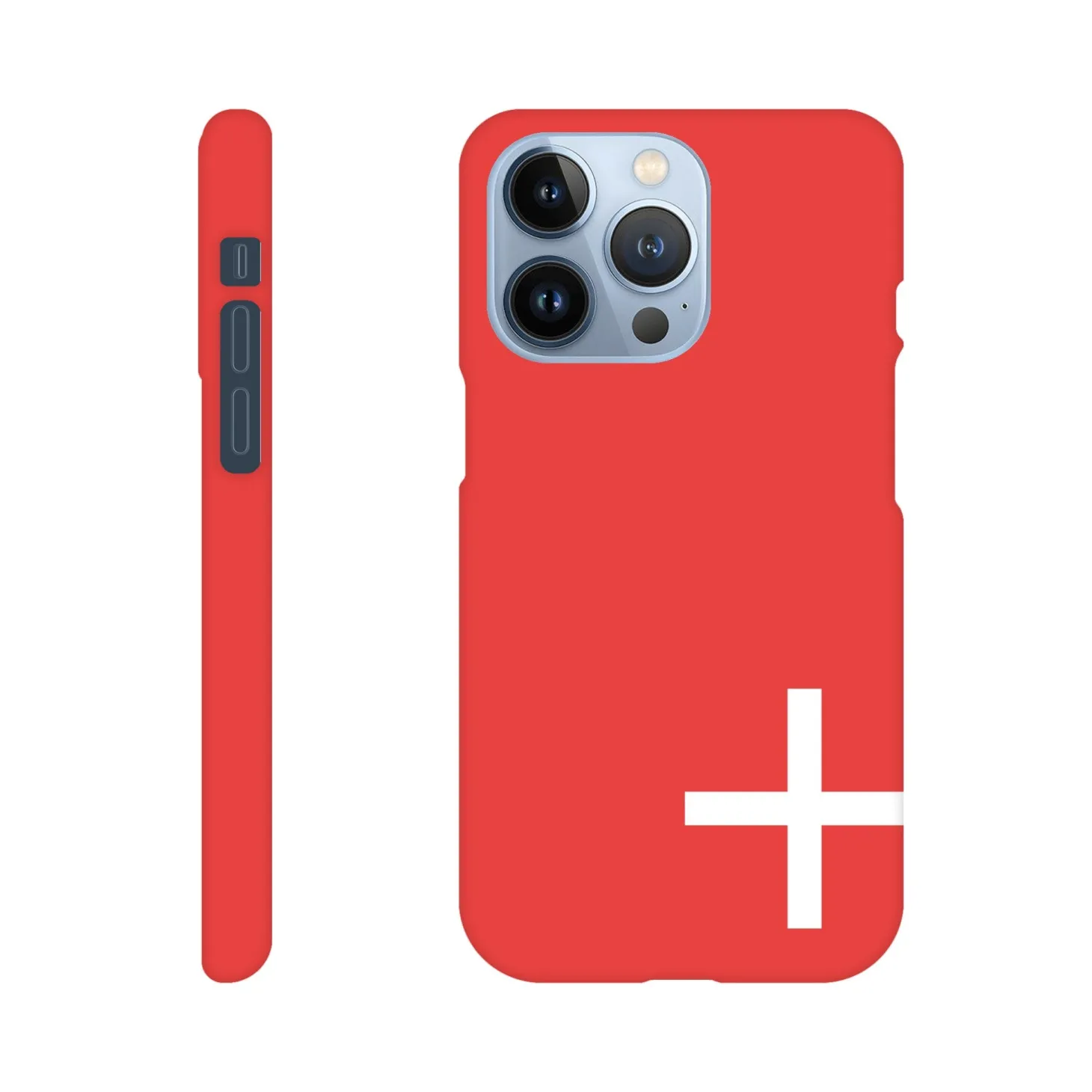 hlle_schwyz__slim_case_30.webp Hülle Schwyz - Slim Case