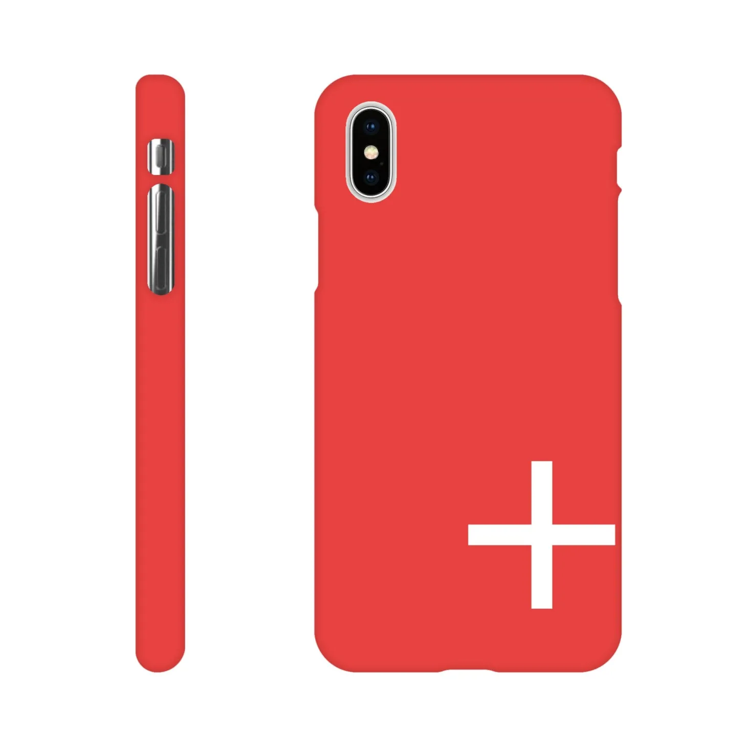 hlle_schwyz__slim_case_7.webp Hülle Schwyz - Slim Case