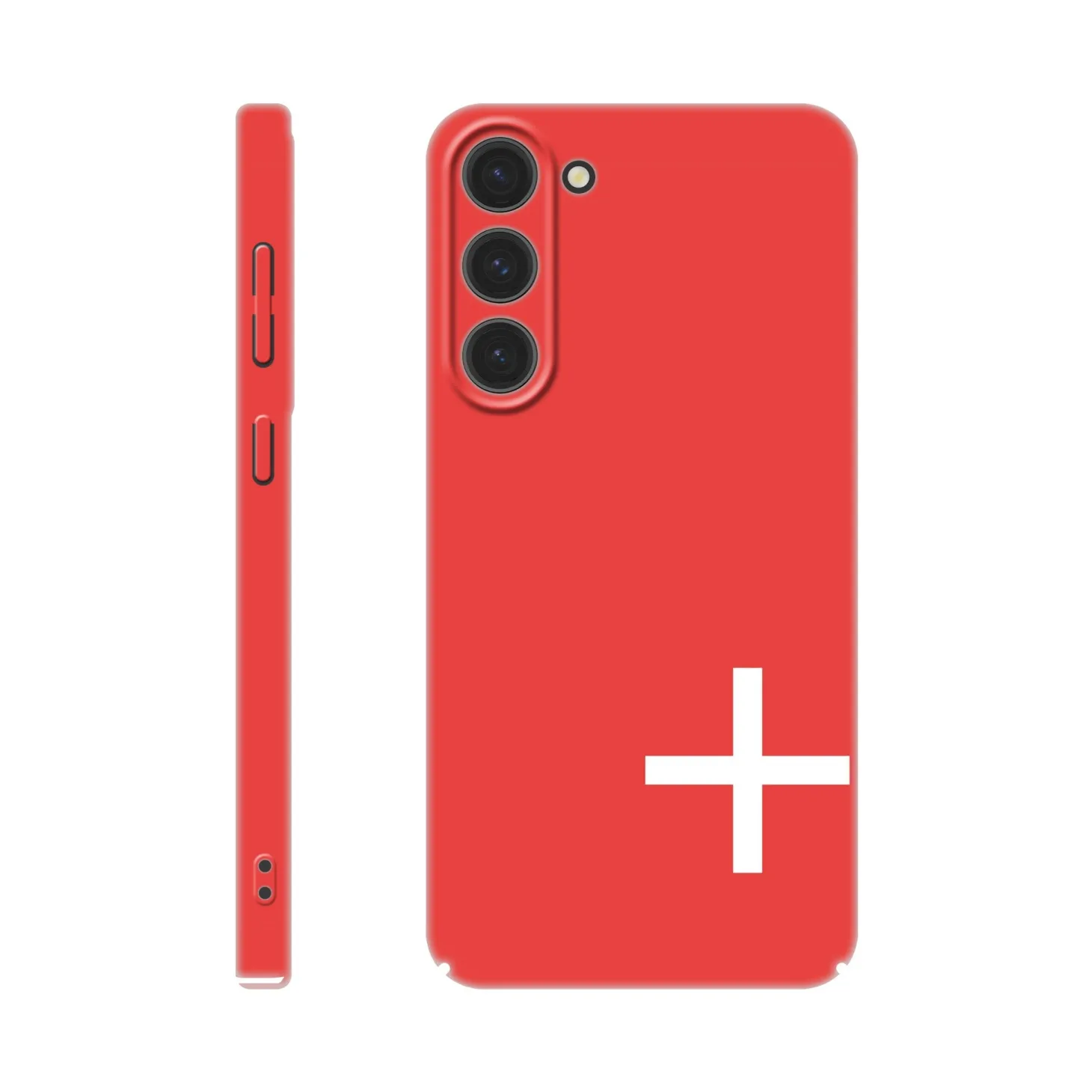 hlle_schwyz__slim_case_8.webp Hülle Schwyz - Slim Case