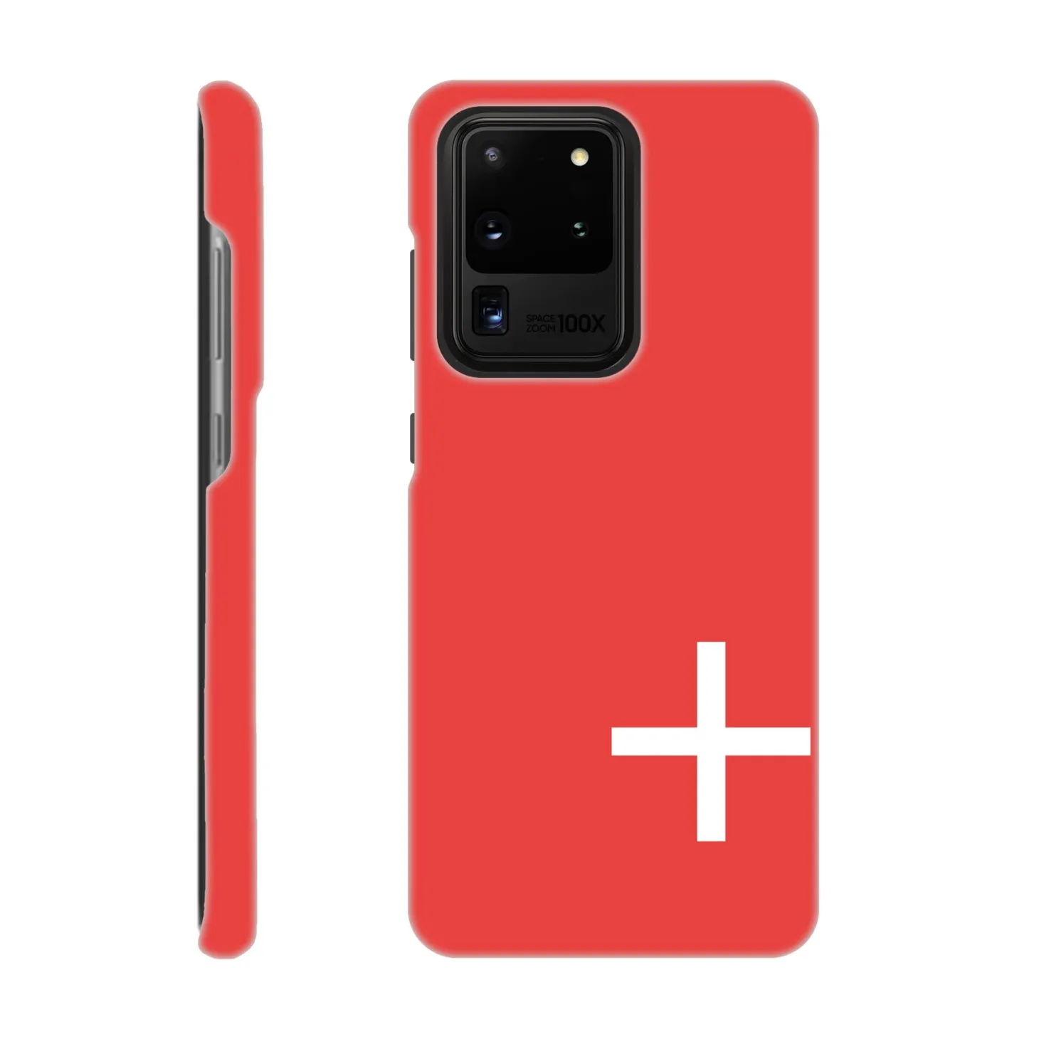 hlle_schwyz__slim_case_9.webp Hülle Schwyz - Slim Case