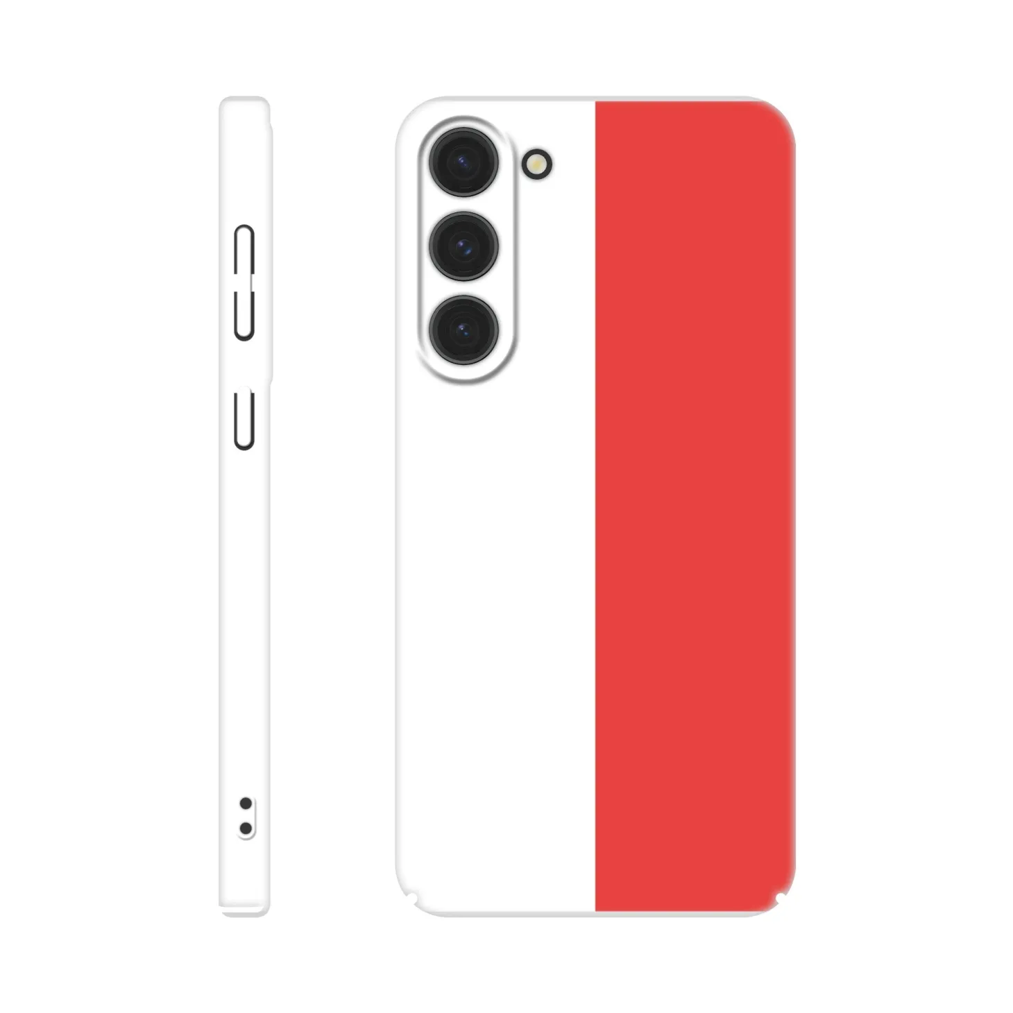 hlle_solothurn__slim_case_11.webp Hülle Solothurn - Slim Case