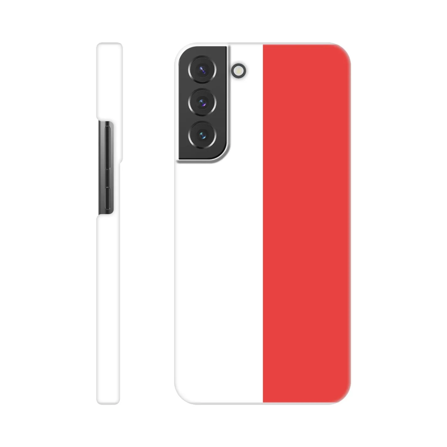 hlle_solothurn__slim_case_12.webp Hülle Solothurn - Slim Case
