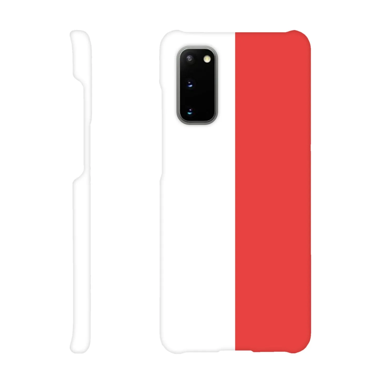 hlle_solothurn__slim_case_14.webp Hülle Solothurn - Slim Case