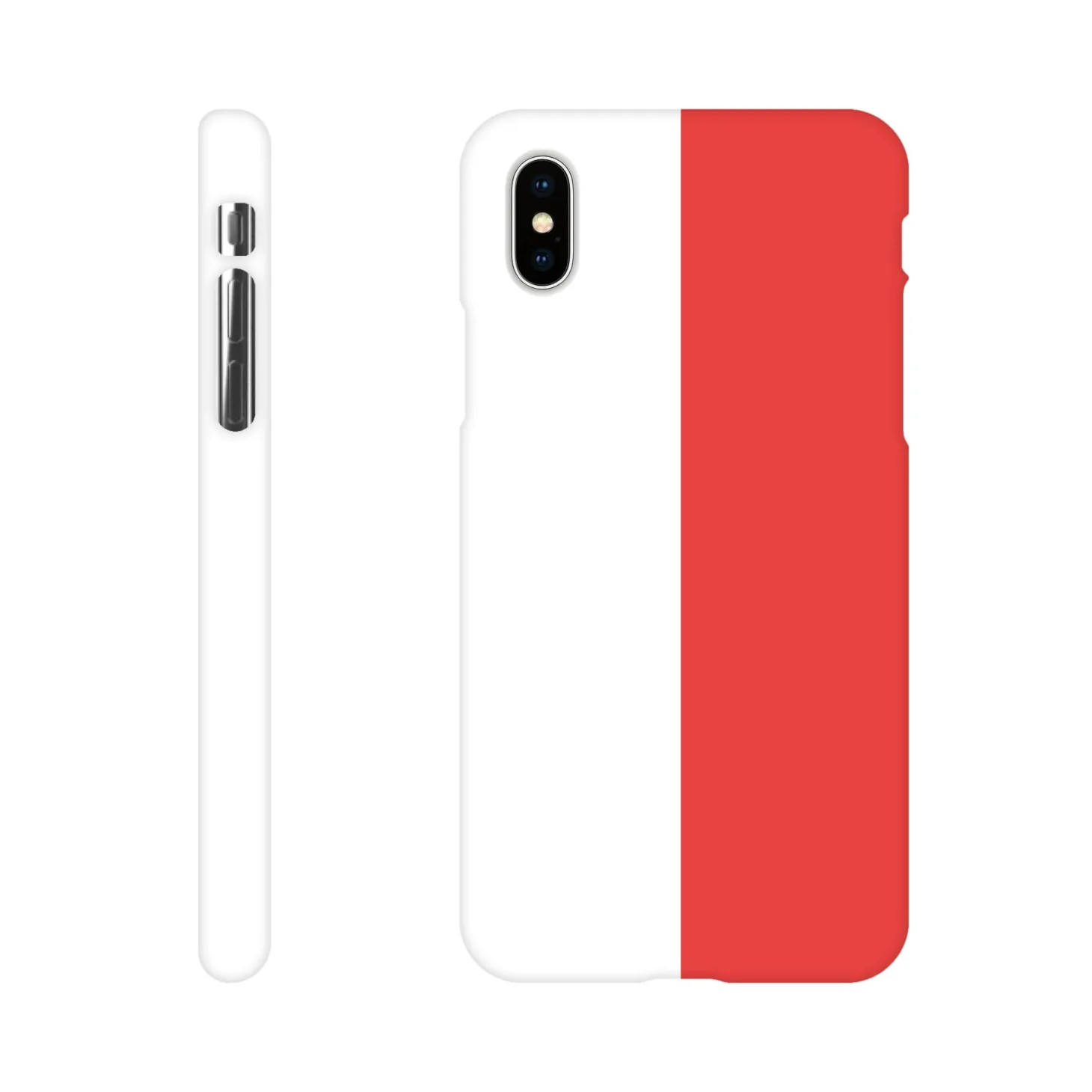 hlle_solothurn__slim_case_2.webp Hülle Solothurn - Slim Case